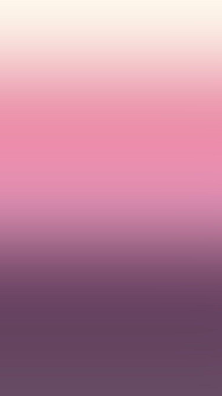 Pink Purple iPhone Wallpapers Top Free Pink Purple iPhone Backgrounds
