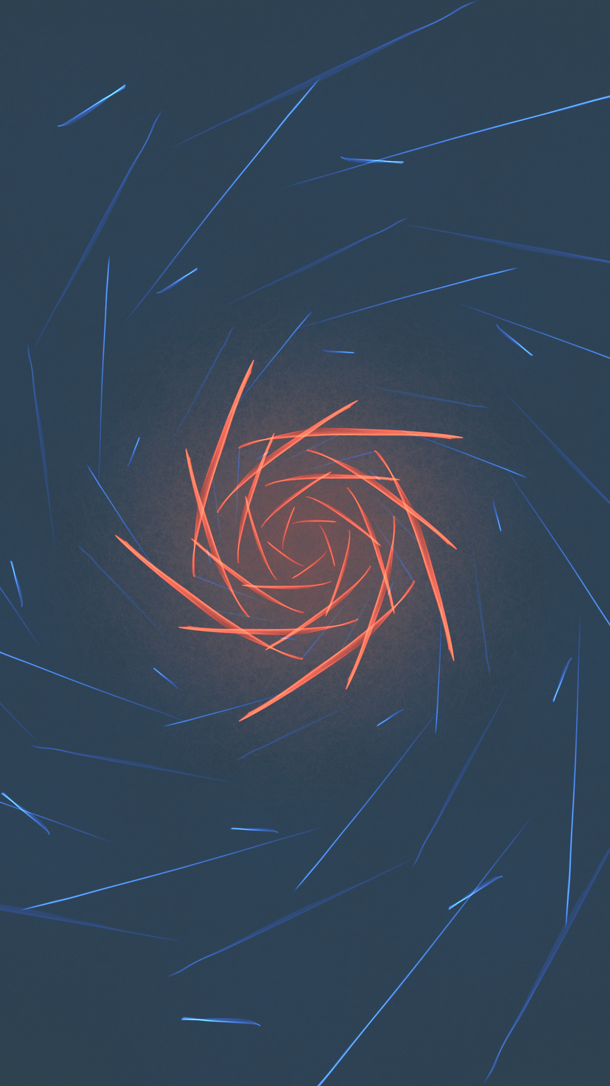 Vertical 8k Wallpapers Top Free Vertical 8k Backgrounds WallpaperAccess