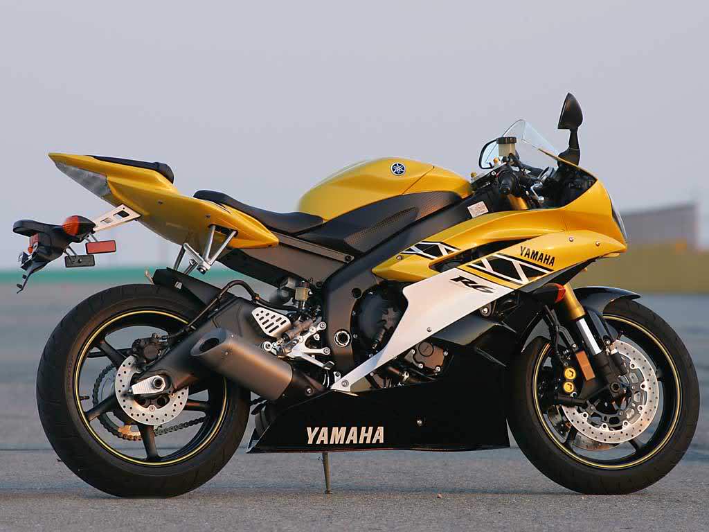 Yamaha Heavy Bikes Wallpapers Top Free Yamaha Heavy Bikes Backgrounds