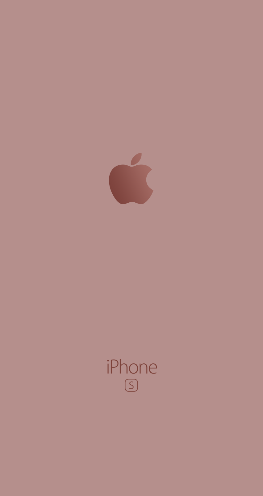 Cool Apple Logo Pink Wallpapers Top Free Cool Apple Logo Pink