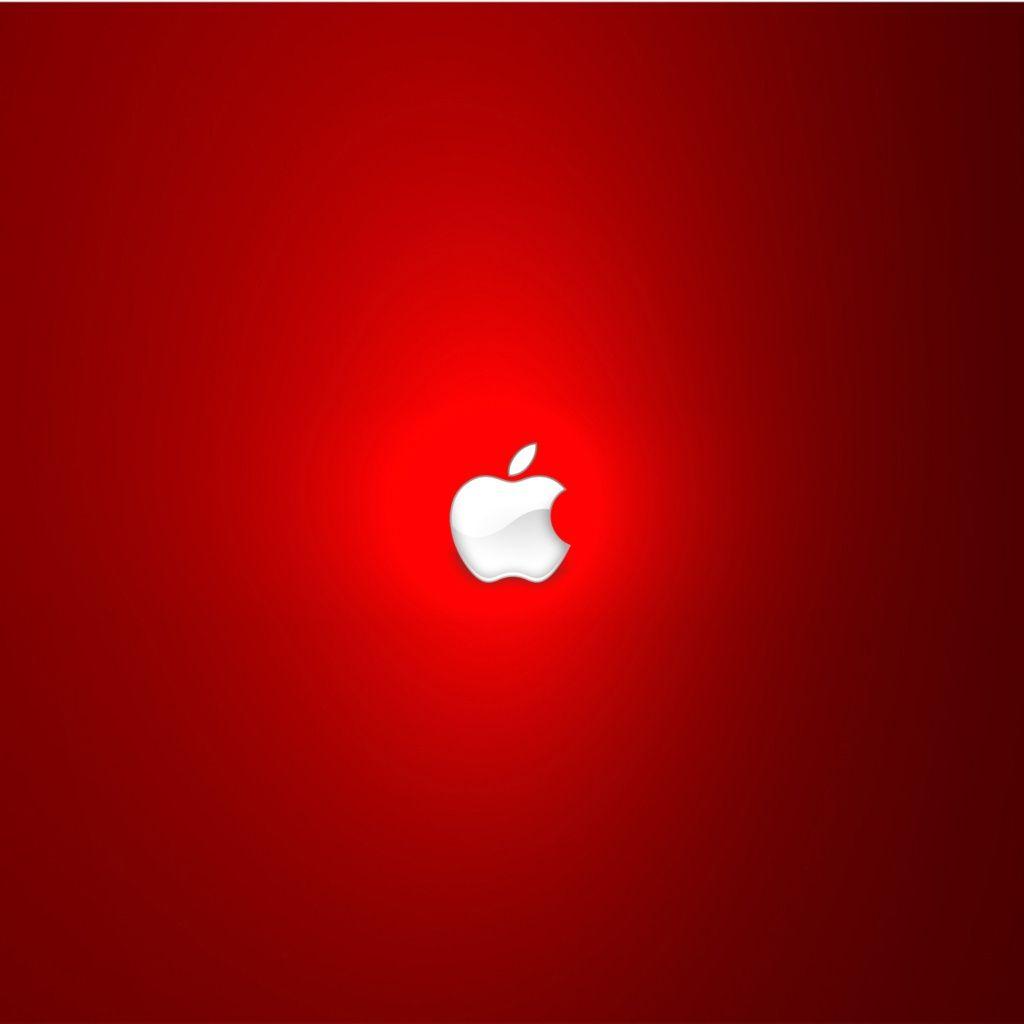 Cool Apple Logo Pink Wallpapers Top Free Cool Apple Logo Pink Backgrounds WallpaperAccess