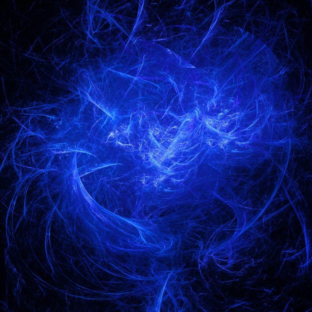 Blue Power Wallpapers Top Free Blue Power Backgrounds WallpaperAccess