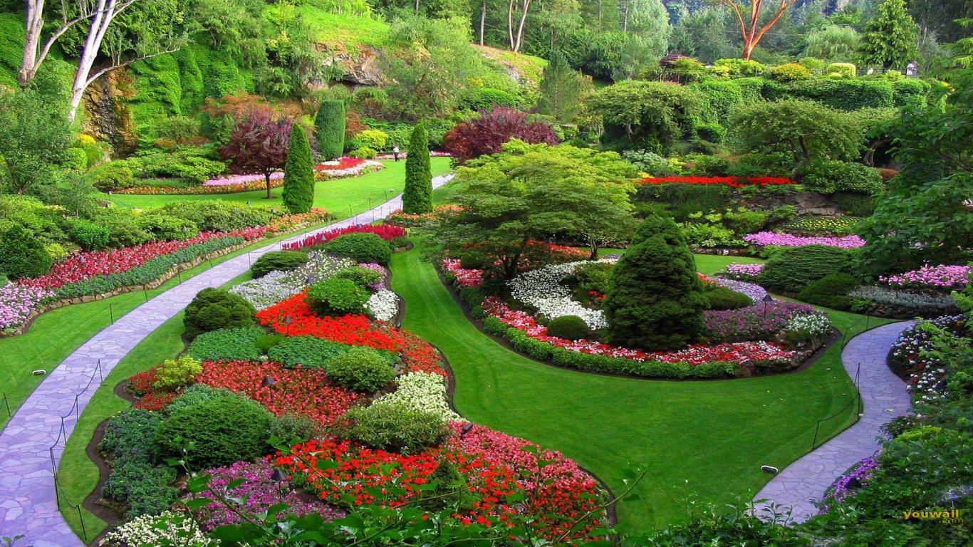 Landscaping Wallpapers Top Free Landscaping Backgrounds WallpaperAccess