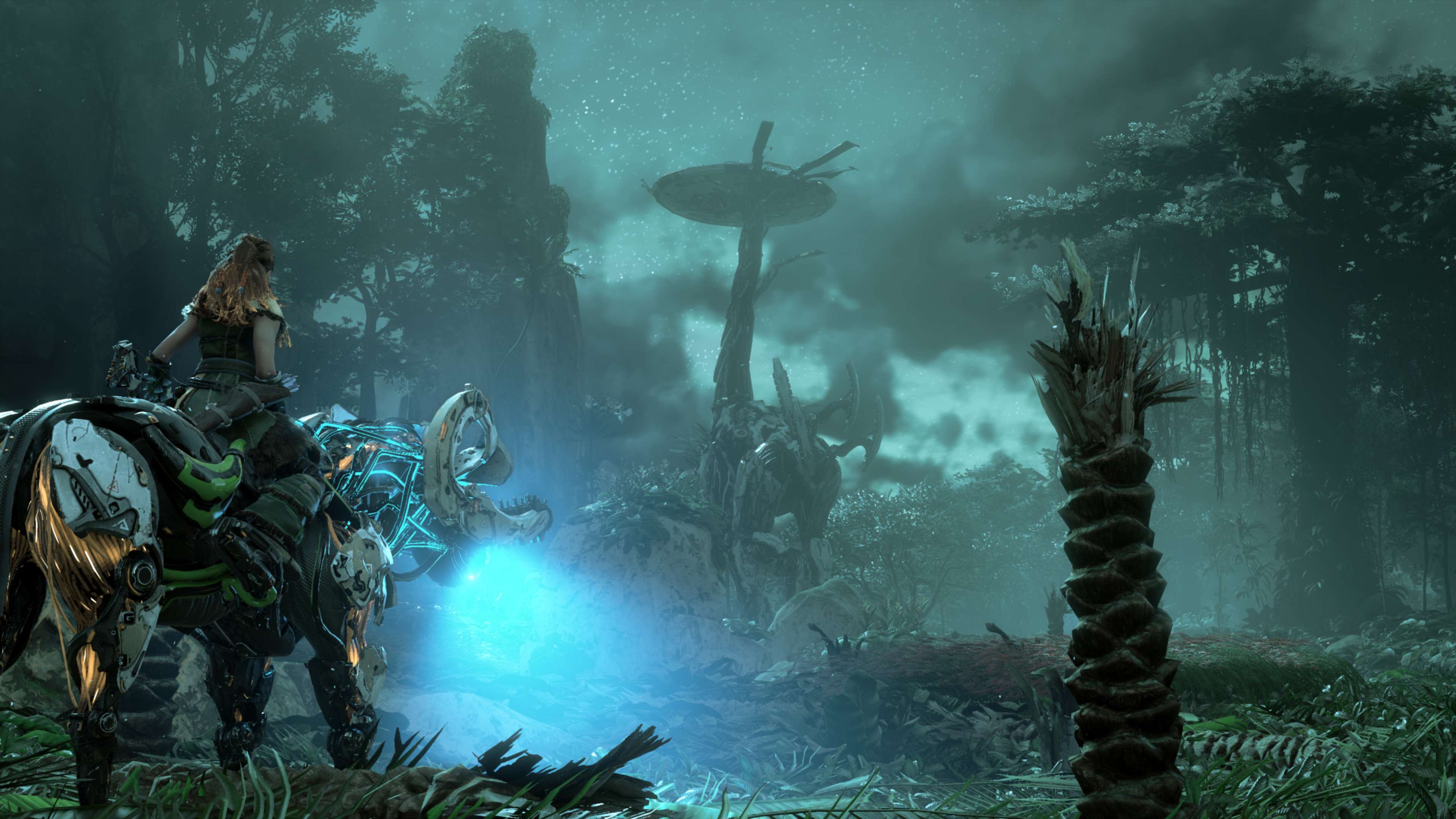 Gaming Mashup Wallpapers Top Free Gaming Mashup Backgrounds