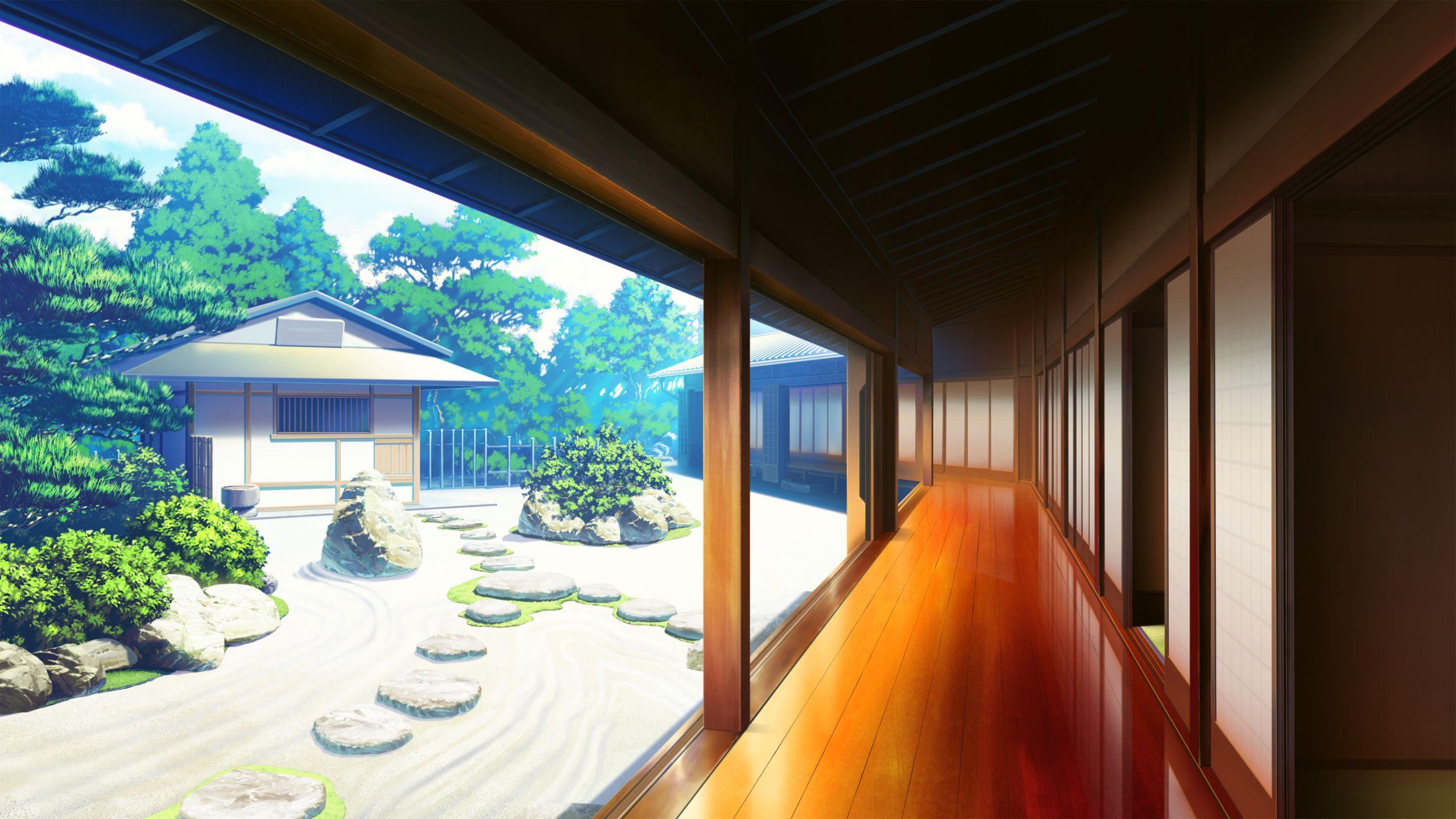 Japanese Home Wallpapers Top Free Japanese Home Backgrounds