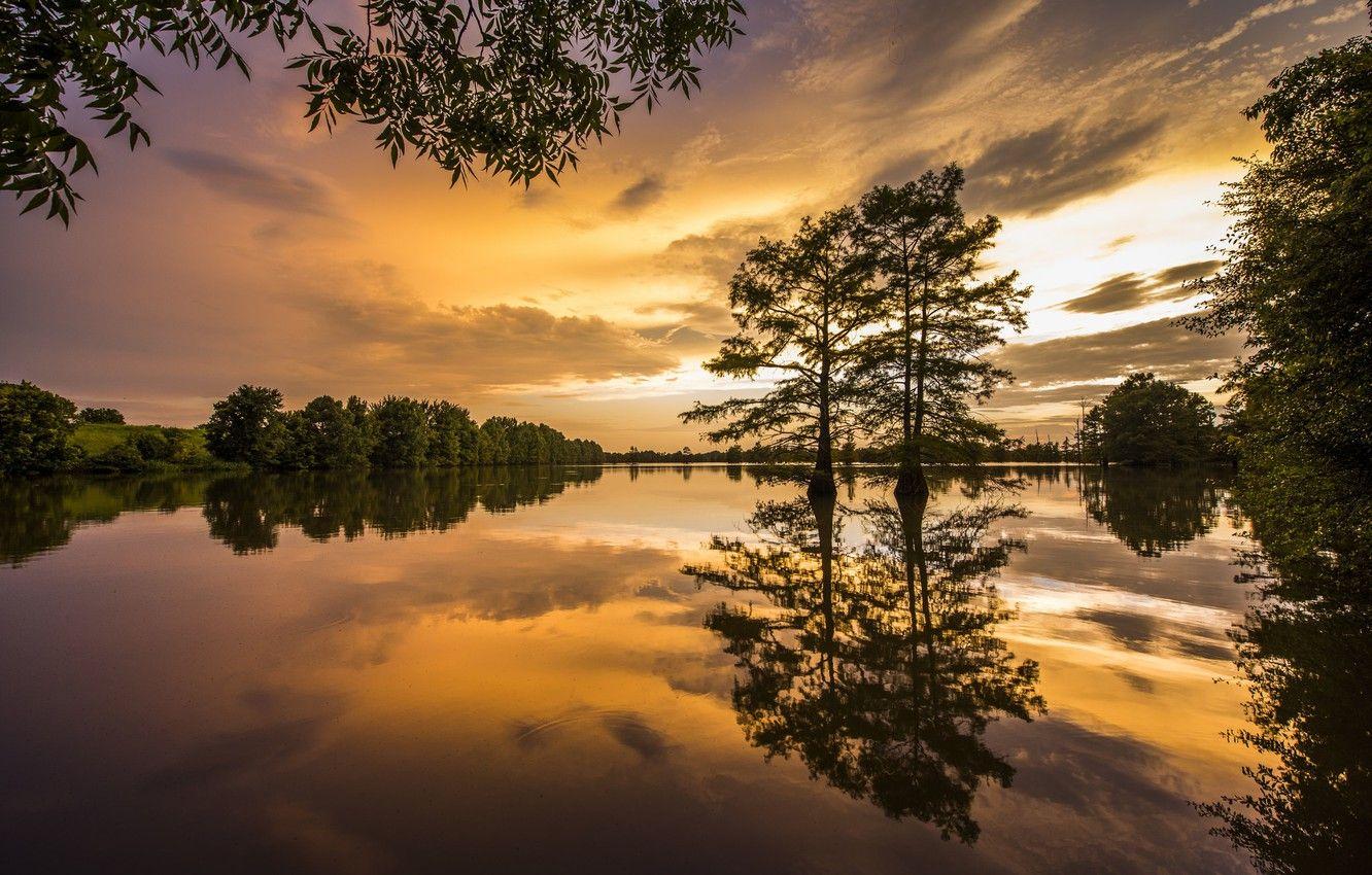 Mississippi River Wallpapers Top Free Mississippi River Backgrounds