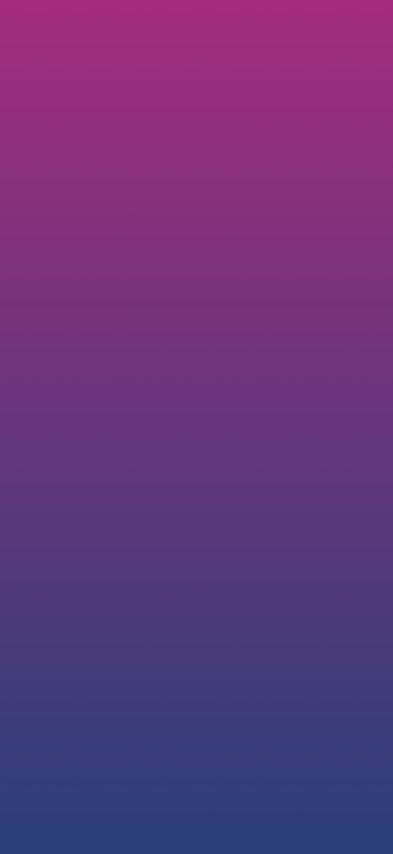 Dark Pink Gradient Wallpapers Top Free Dark Pink Gradient Backgrounds