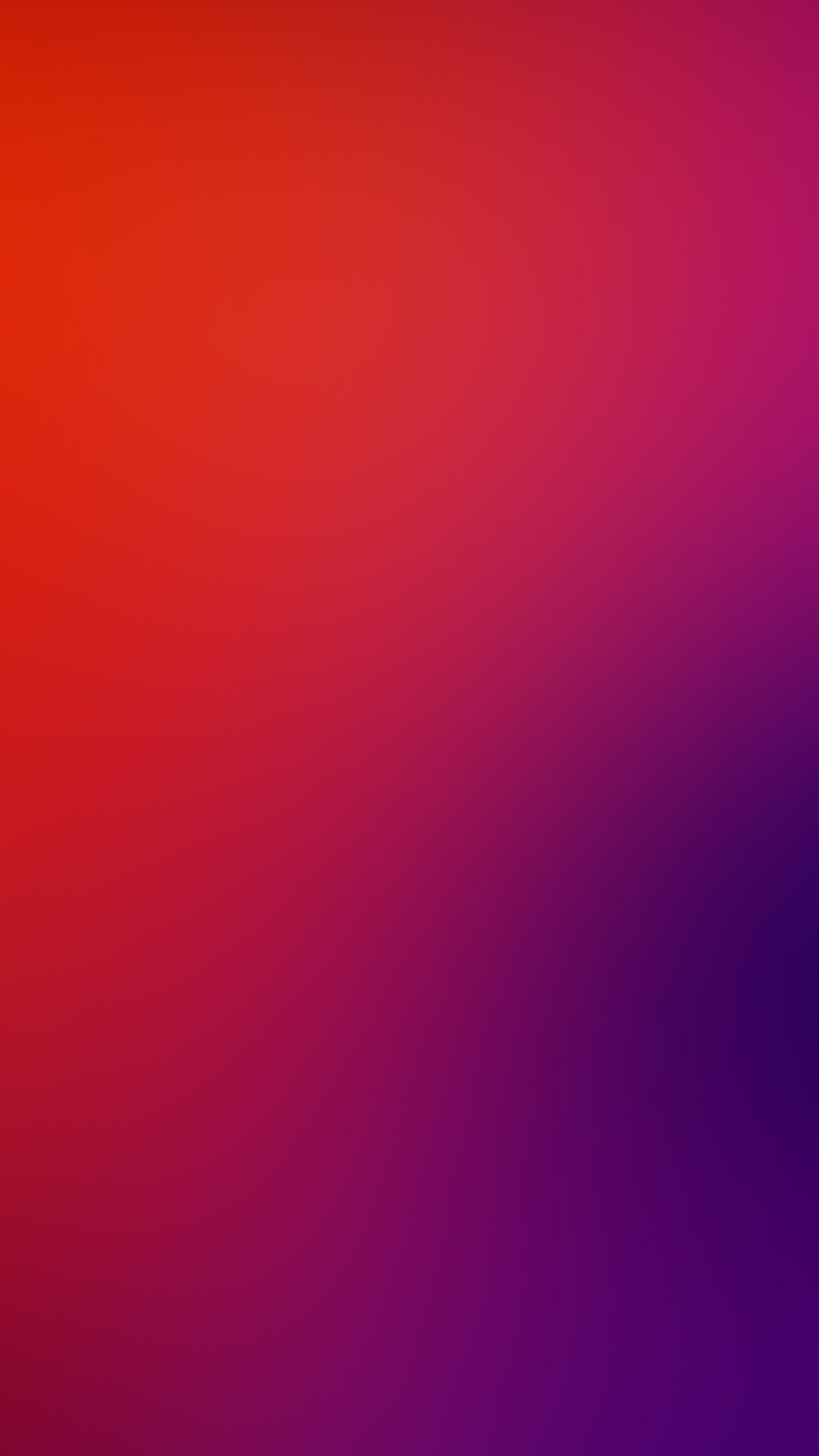 Dark Pink Gradient Wallpapers Top Free Dark Pink Gradient Backgrounds