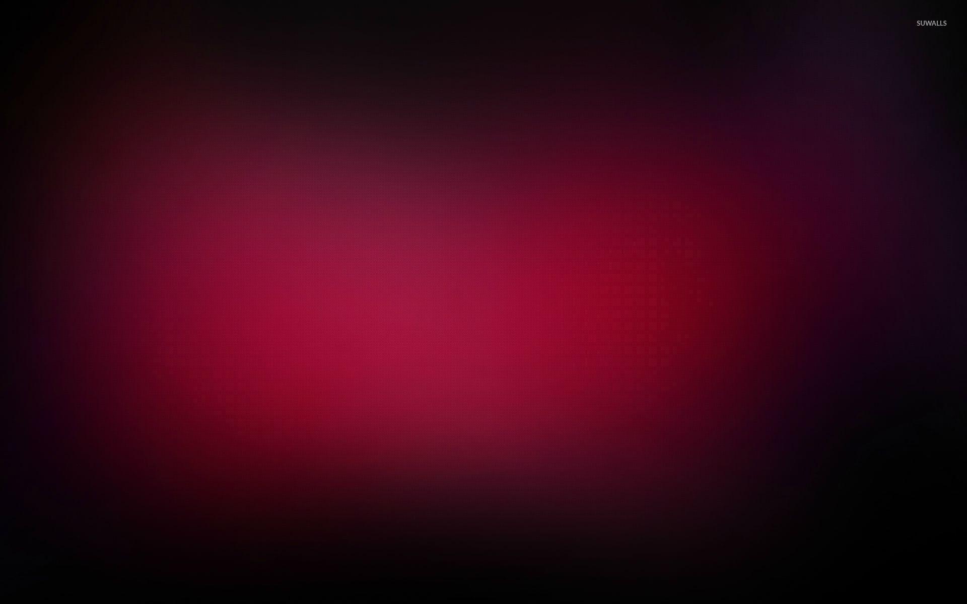 Dark Pink Gradient Wallpapers Top Free Dark Pink Gradient Backgrounds