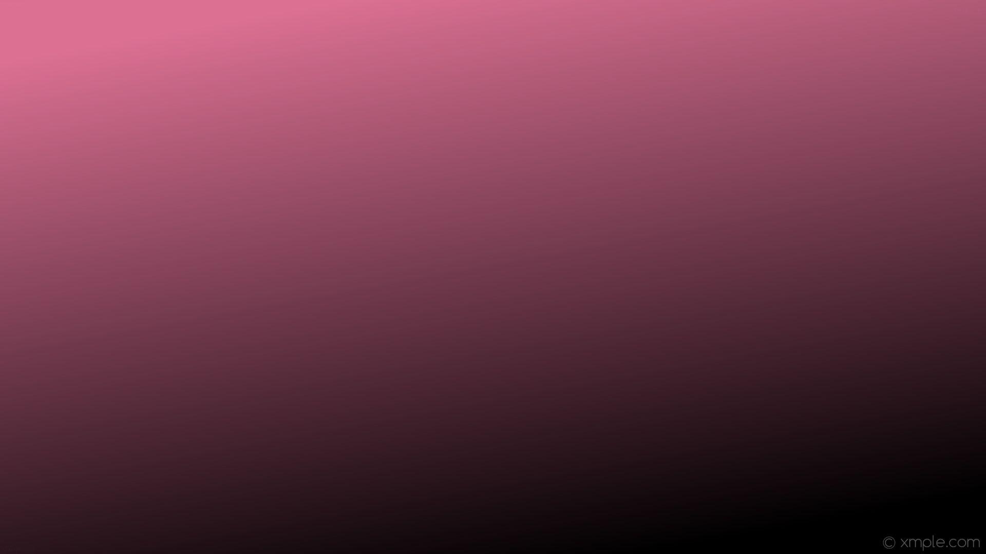 Dark Pink Gradient Wallpapers Top Free Dark Pink Gradient Backgrounds