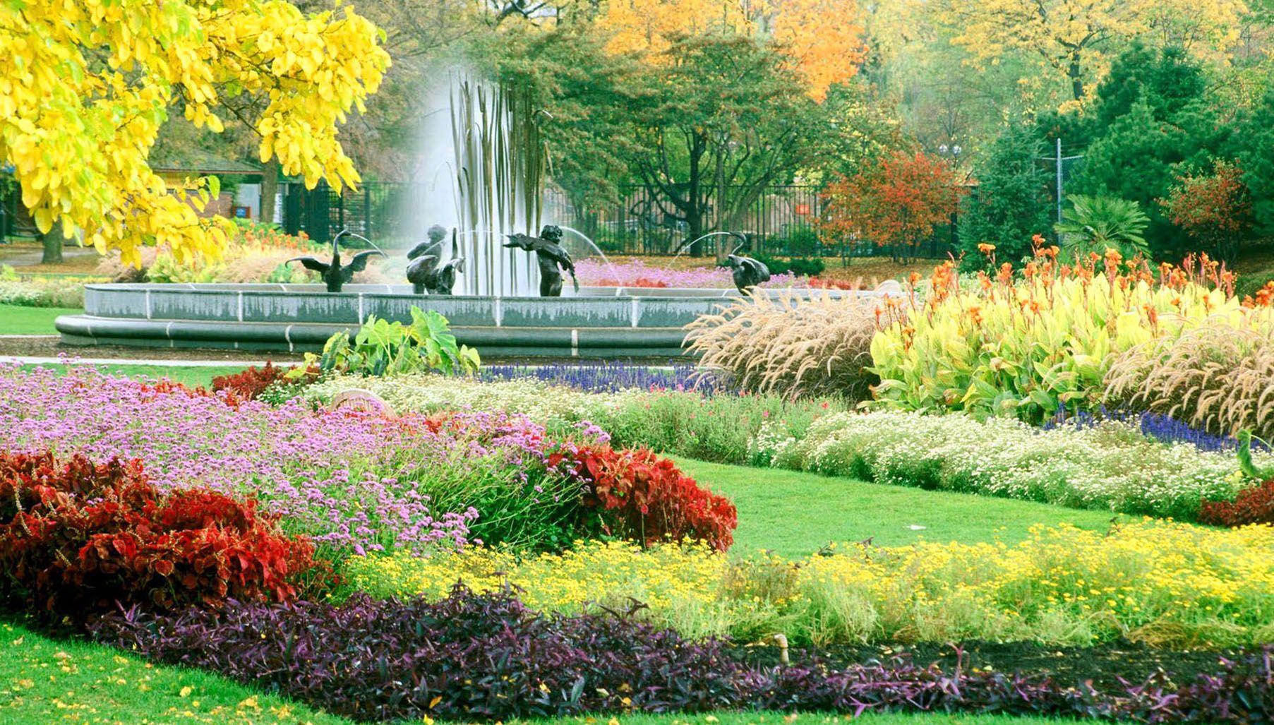 Landscaping Wallpapers Top Free Landscaping Backgrounds WallpaperAccess