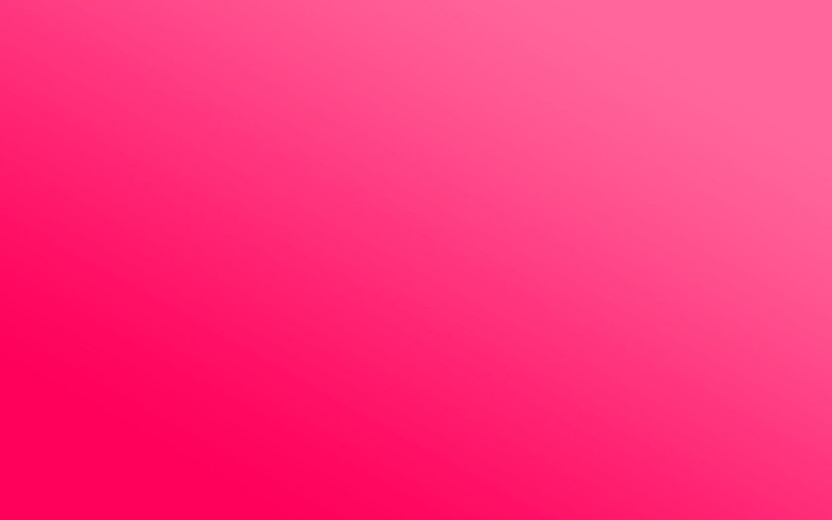 Dark Pink Gradient Wallpapers Top Free Dark Pink Gradient Backgrounds