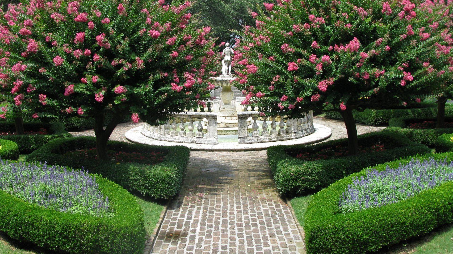 Landscaping Wallpapers Top Free Landscaping Backgrounds WallpaperAccess