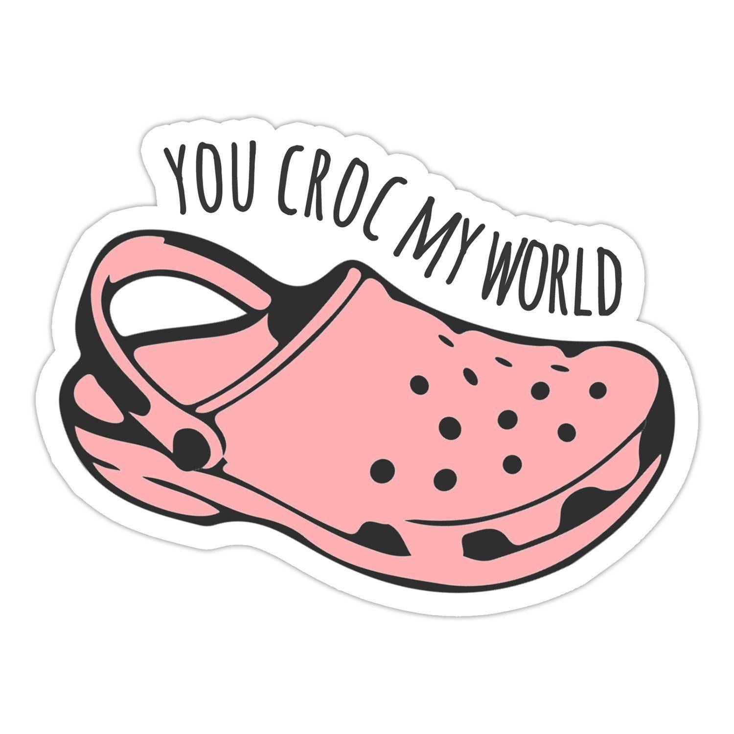 Crocs Wallpapers Top Free Crocs Backgrounds WallpaperAccess