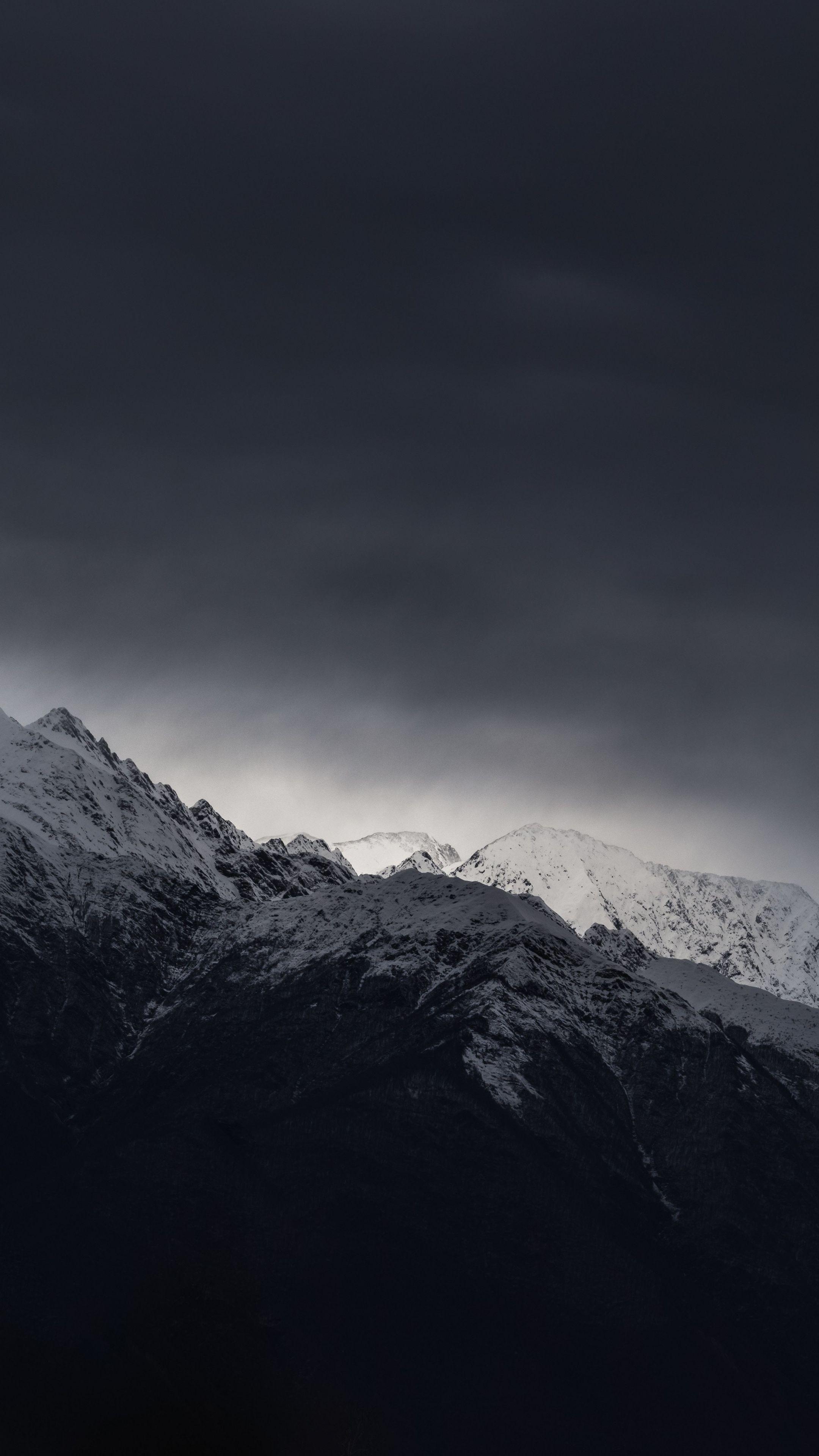 2160X3840 Dark Wallpapers Top Free 2160X3840 Dark Backgrounds