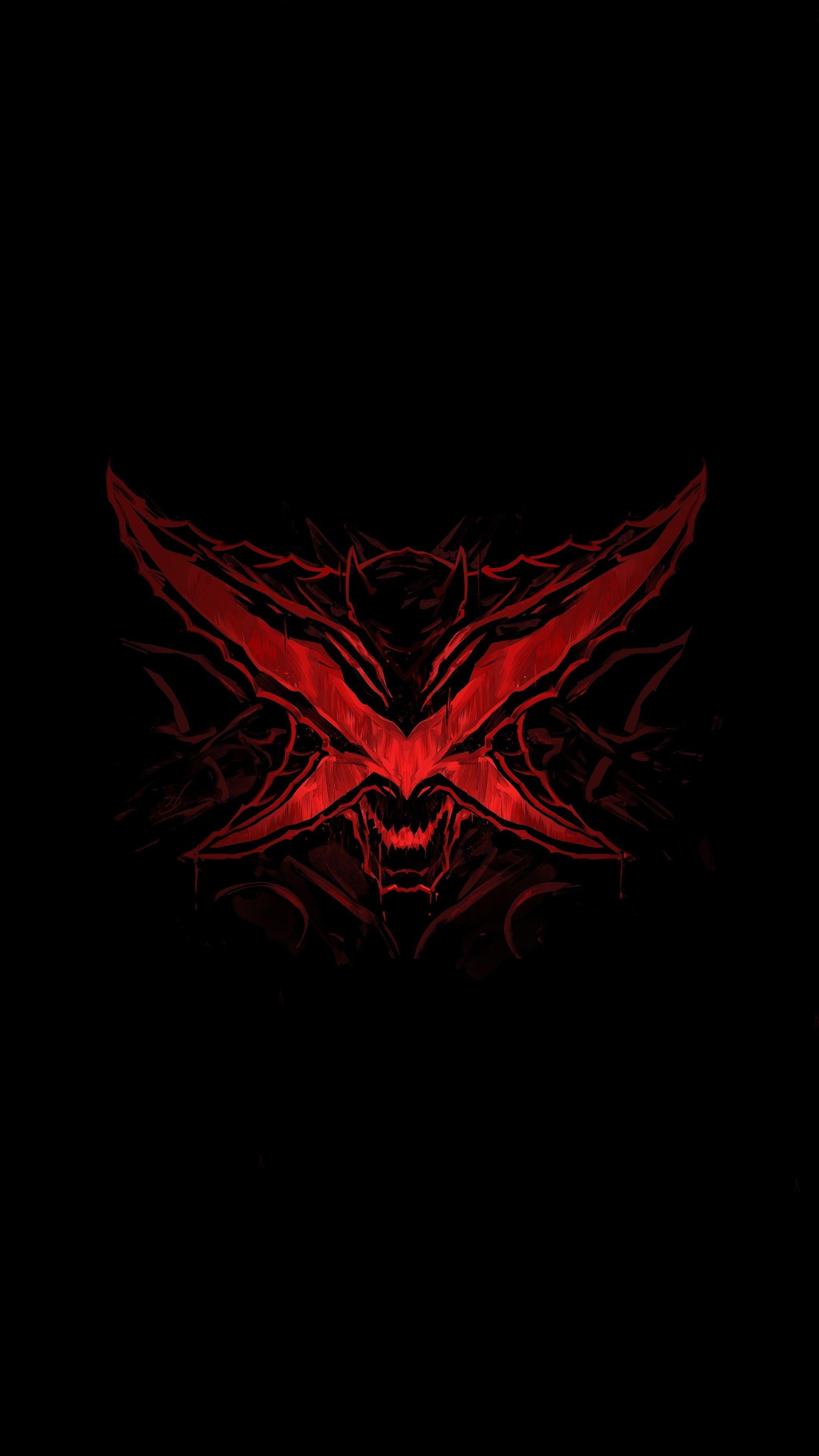 2160X3840 Dark Wallpapers Top Free 2160X3840 Dark Backgrounds