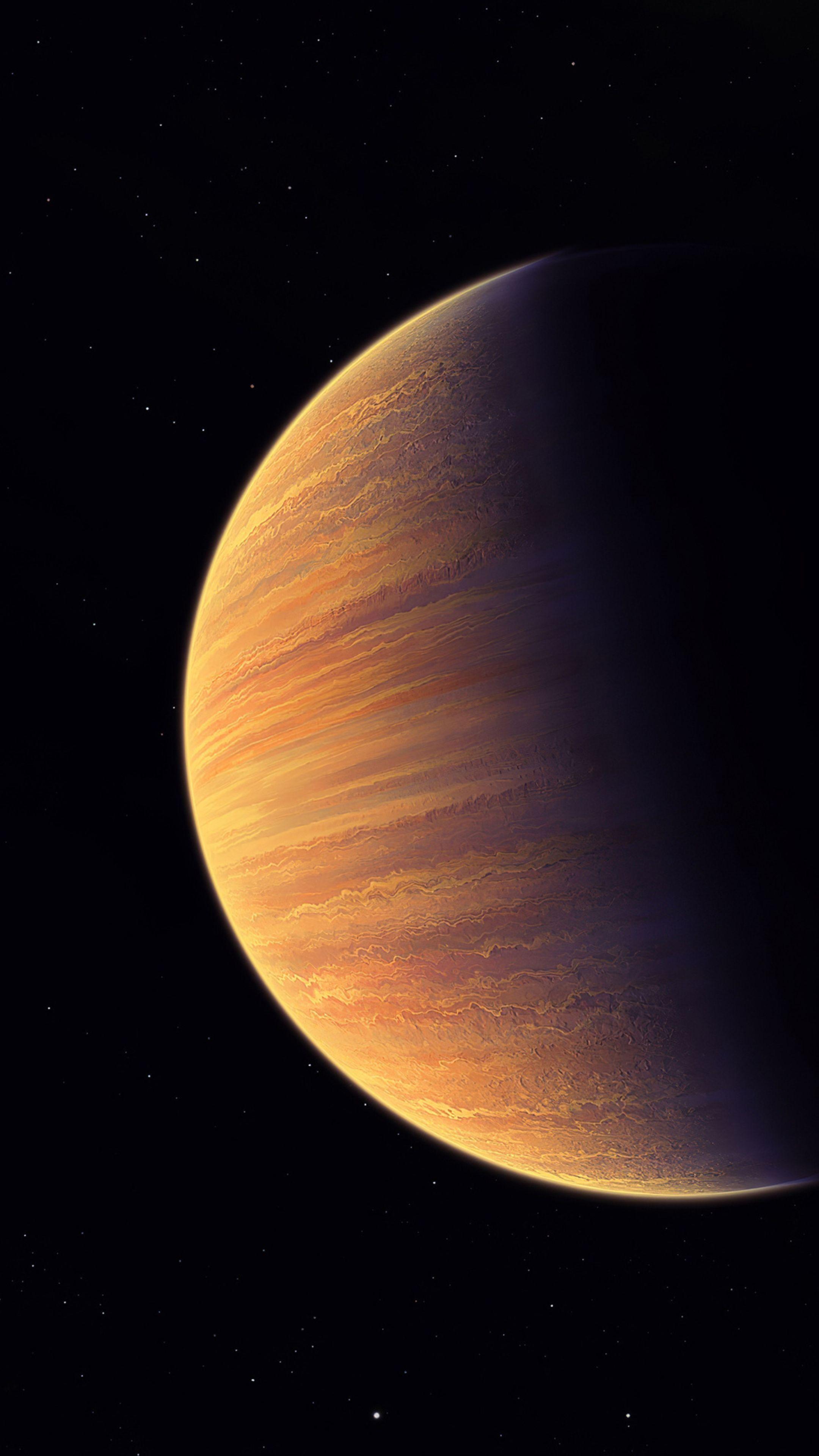 2160X3840 Dark Wallpapers Top Free 2160X3840 Dark Backgrounds