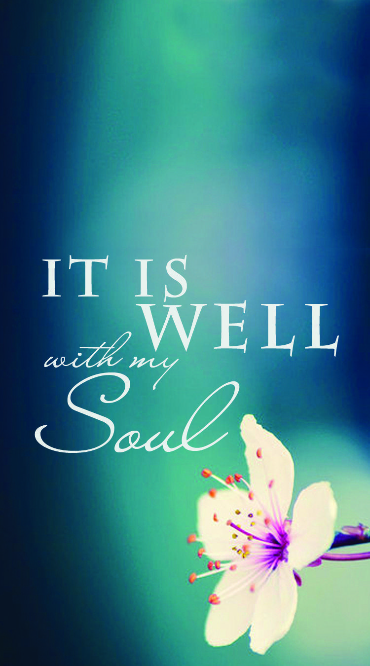 All Is Well Wallpapers Top Free All Is Well Backgrounds WallpaperAccess