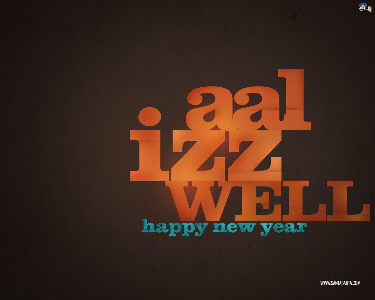 All Is Well Wallpapers Top Free All Is Well Backgrounds WallpaperAccess