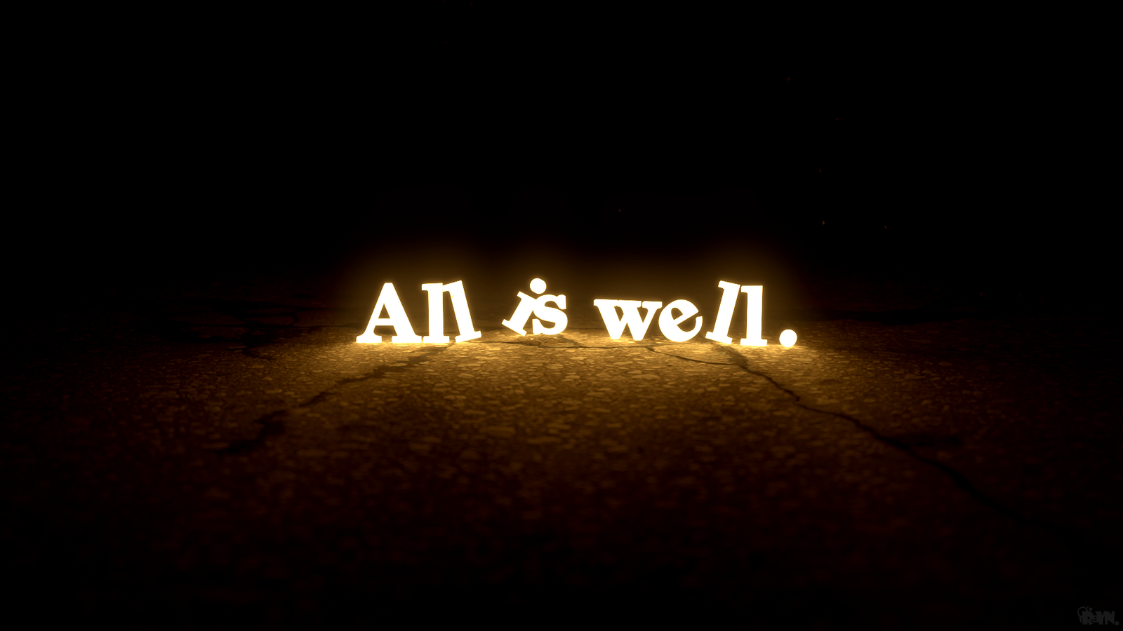 All Is Well Wallpapers Top Free All Is Well Backgrounds WallpaperAccess