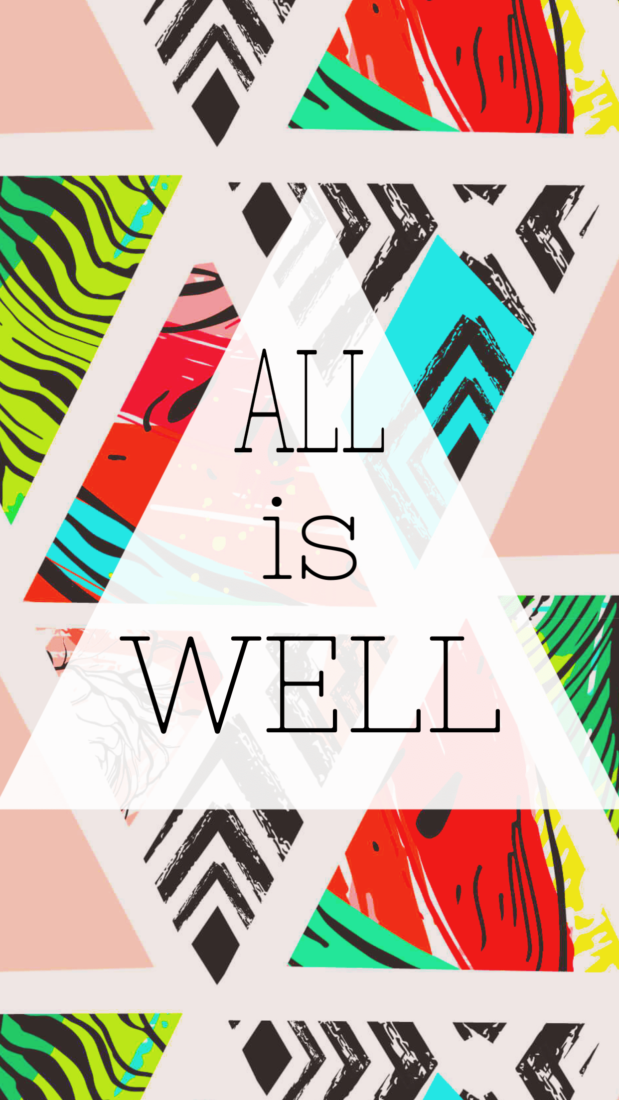 All Is Well Wallpapers Top Free All Is Well Backgrounds WallpaperAccess