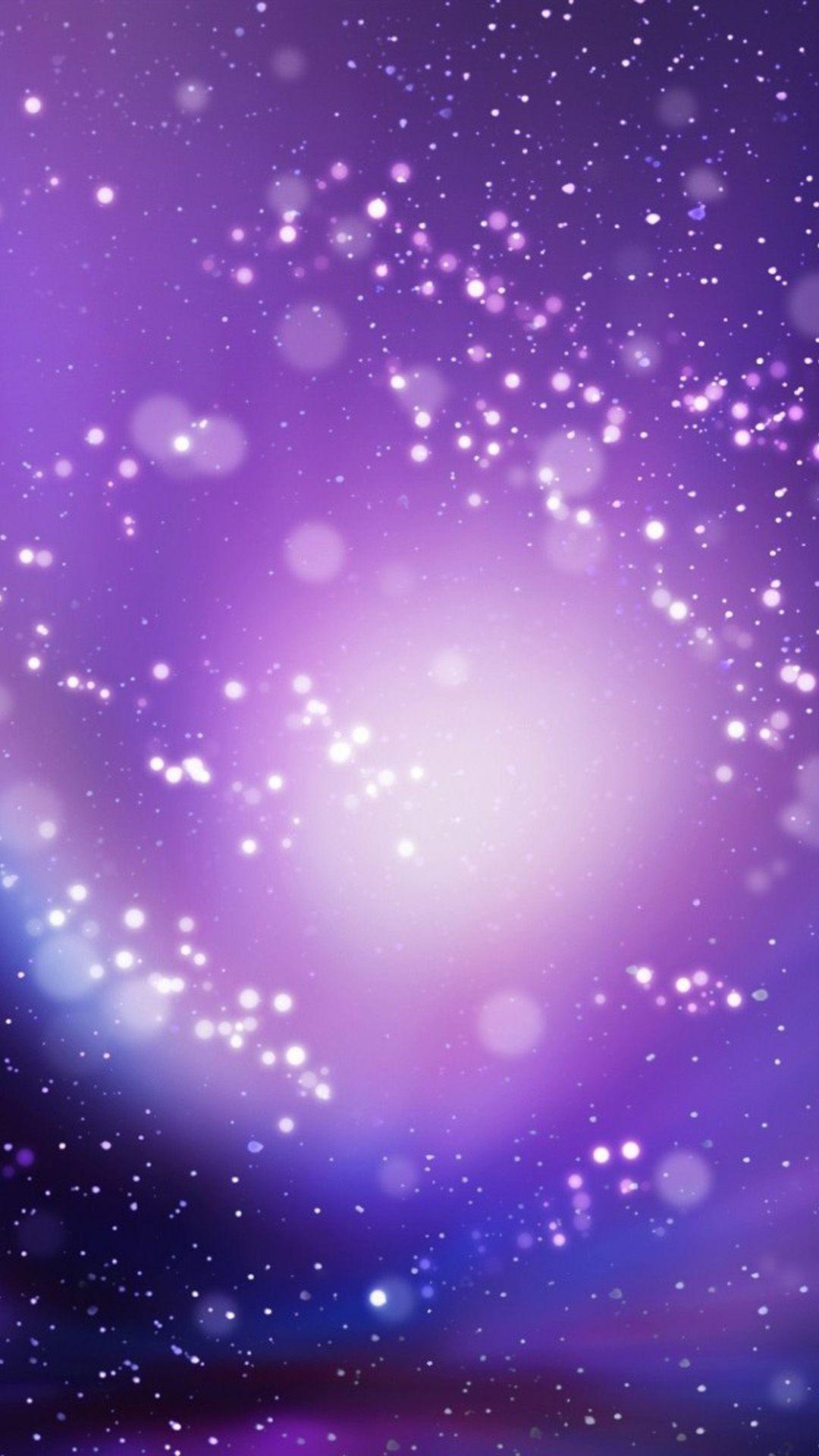 Purple Android Wallpapers Top Free Purple Android Backgrounds