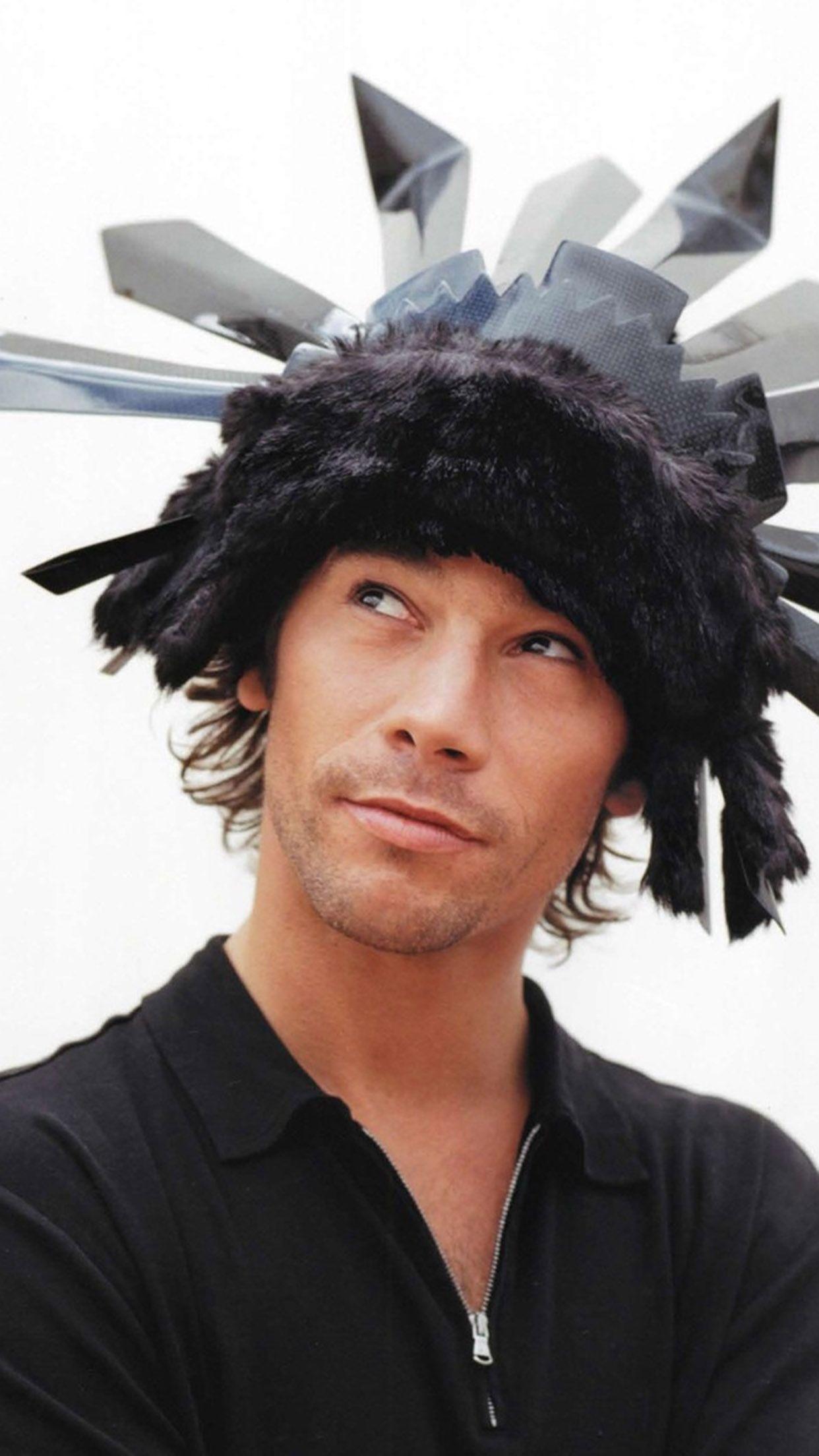 Jamiroquai Wallpapers Top Free Jamiroquai Backgrounds WallpaperAccess