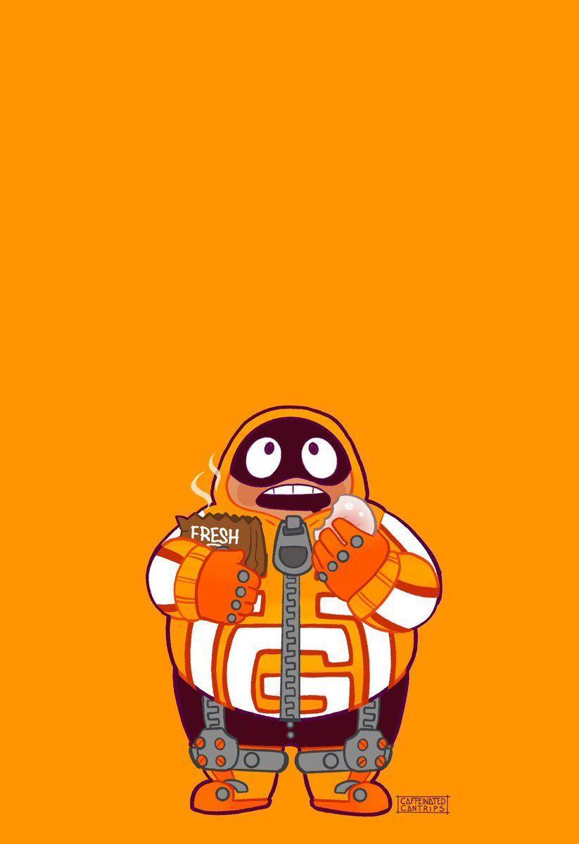 FatGum Wallpapers Top Free FatGum Backgrounds WallpaperAccess