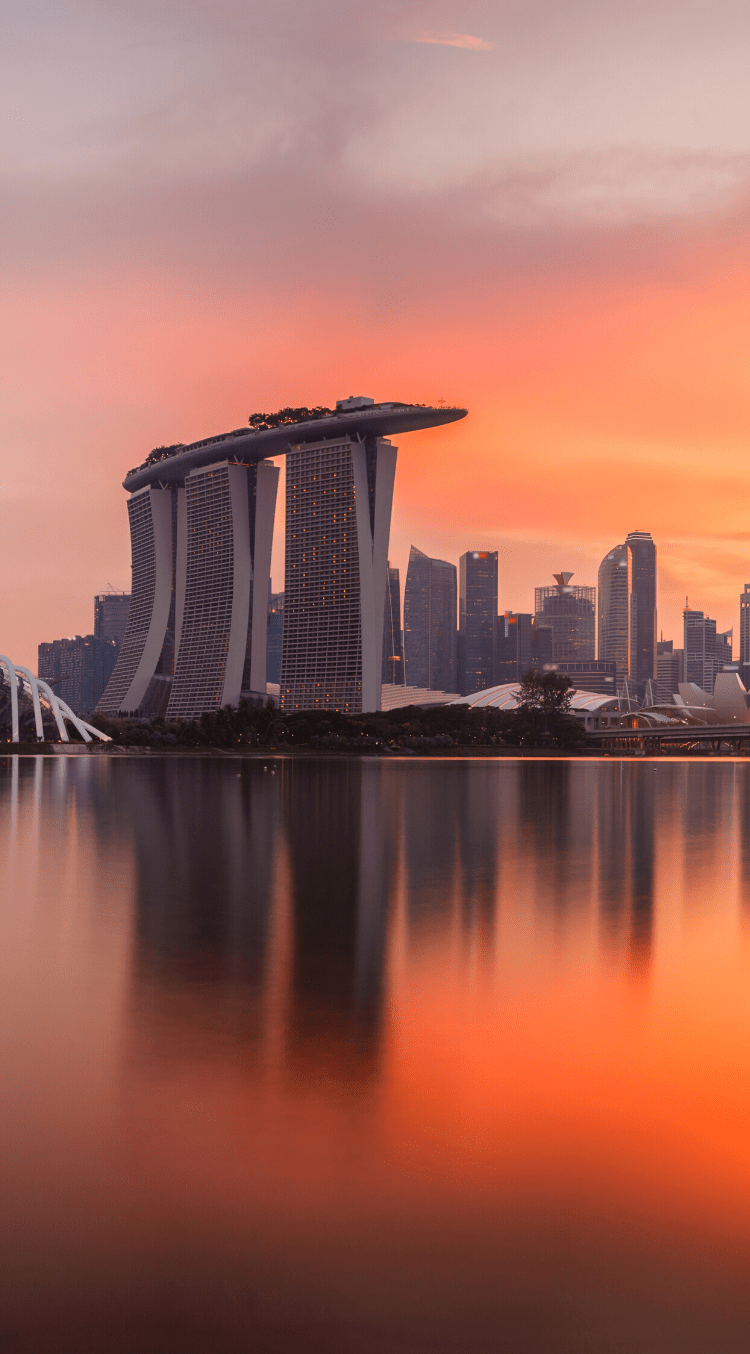 ex Wallpapers Top Free ex Backgrounds WallpaperAccess