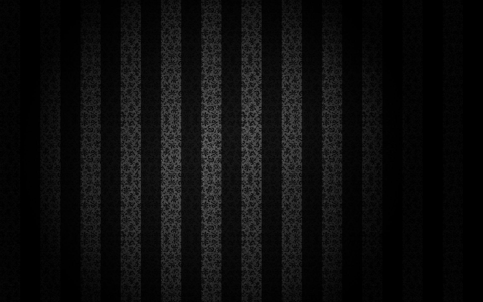 Stripes Desktop Wallpapers Top Free Stripes Desktop Backgrounds WallpaperAccess