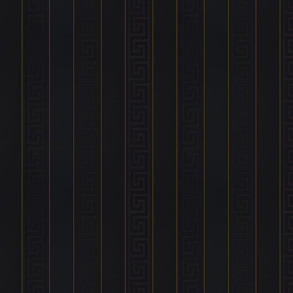 Black Versace Wallpapers Top Free Black Versace Backgrounds