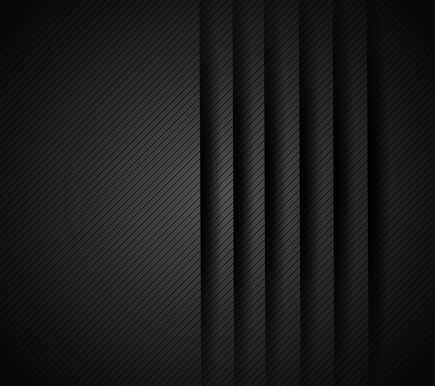 Black Stripe Wallpapers Top Free Black Stripe Backgrounds