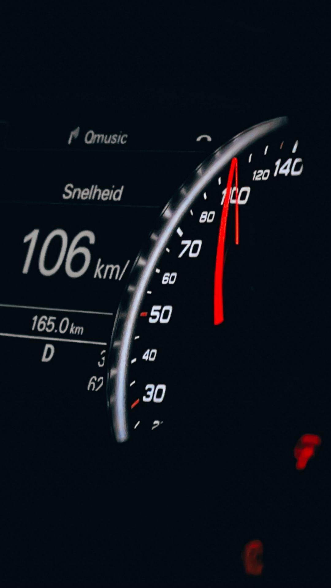 BMW Speedometer Wallpapers Top Free BMW Speedometer Backgrounds