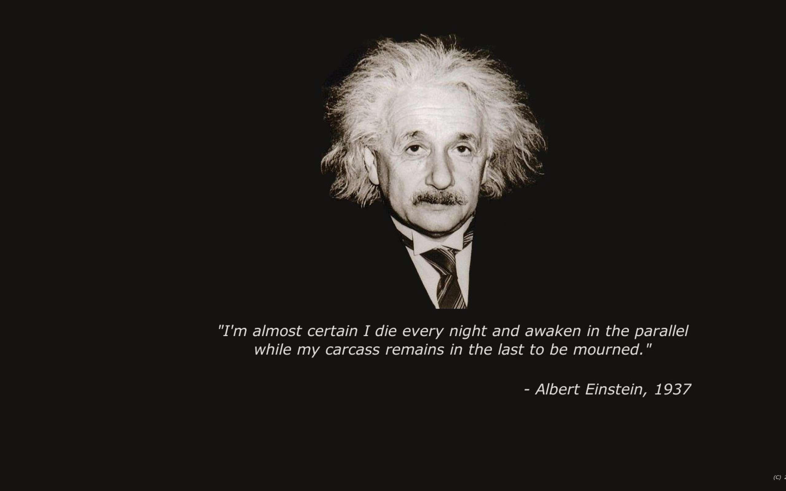 Albert Einstein Art Wallpapers Top Free Albert Einstein Art