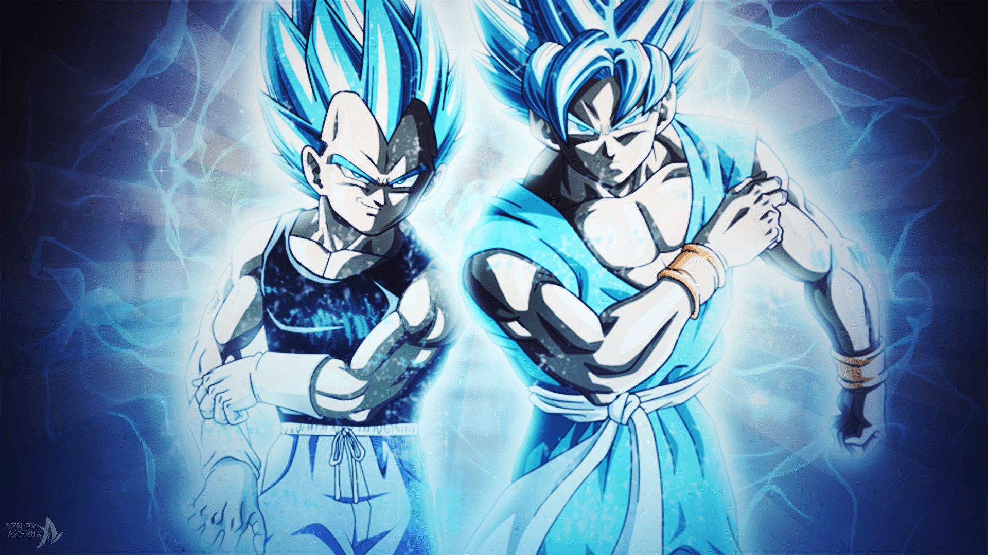 Super Saiyan Blue Evolution Wallpapers Top Free Super Saiyan Blue