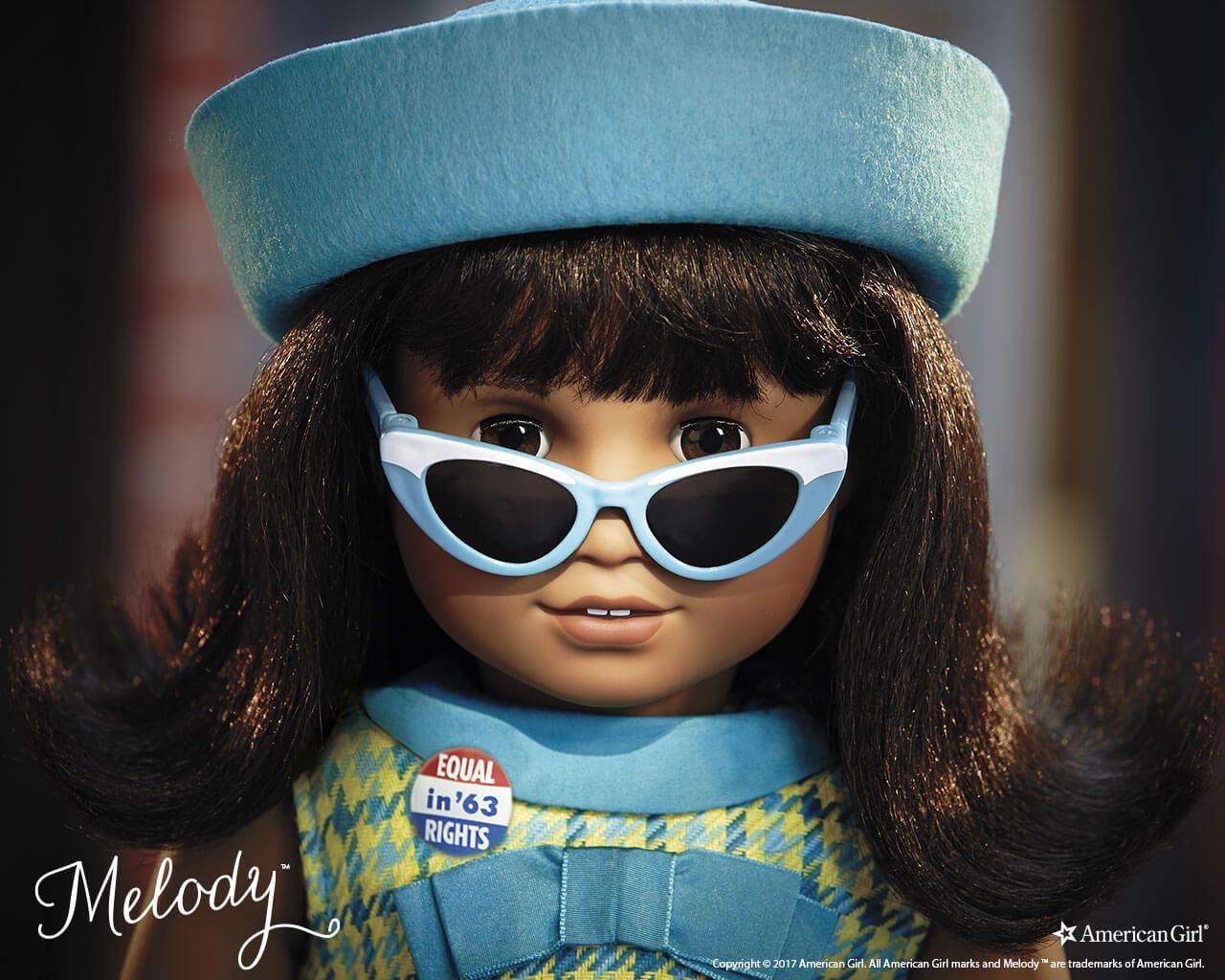 American Girl Doll Wallpapers Top Free American Girl Doll Backgrounds WallpaperAccess