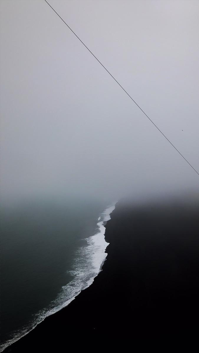 iPhone 11 White Wallpapers Top Free iPhone 11 White Backgrounds