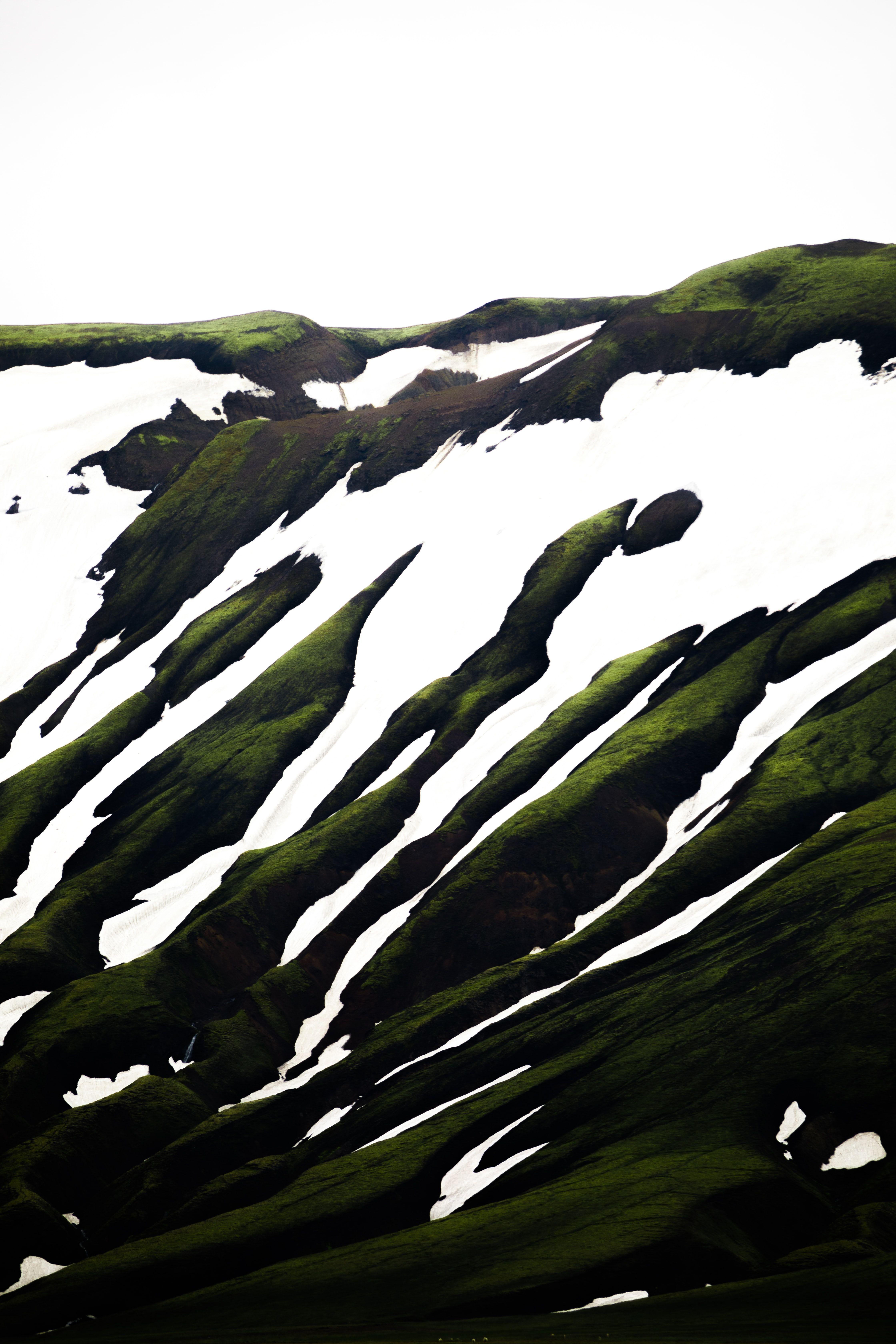 iPhone 11 White Wallpapers Top Free iPhone 11 White Backgrounds