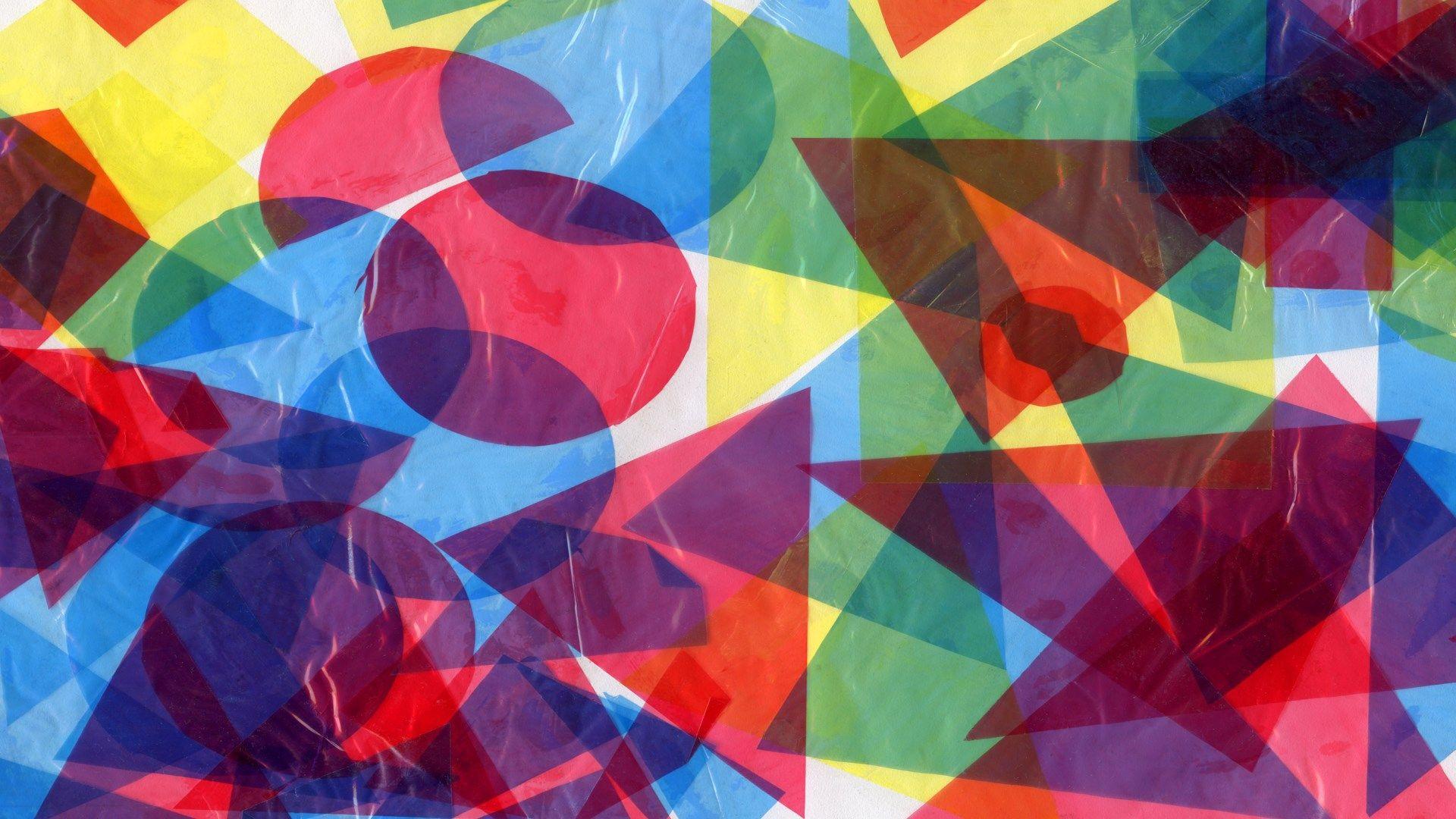 Microsoft Abstract Desktop Wallpapers Top Free Microsoft Abstract