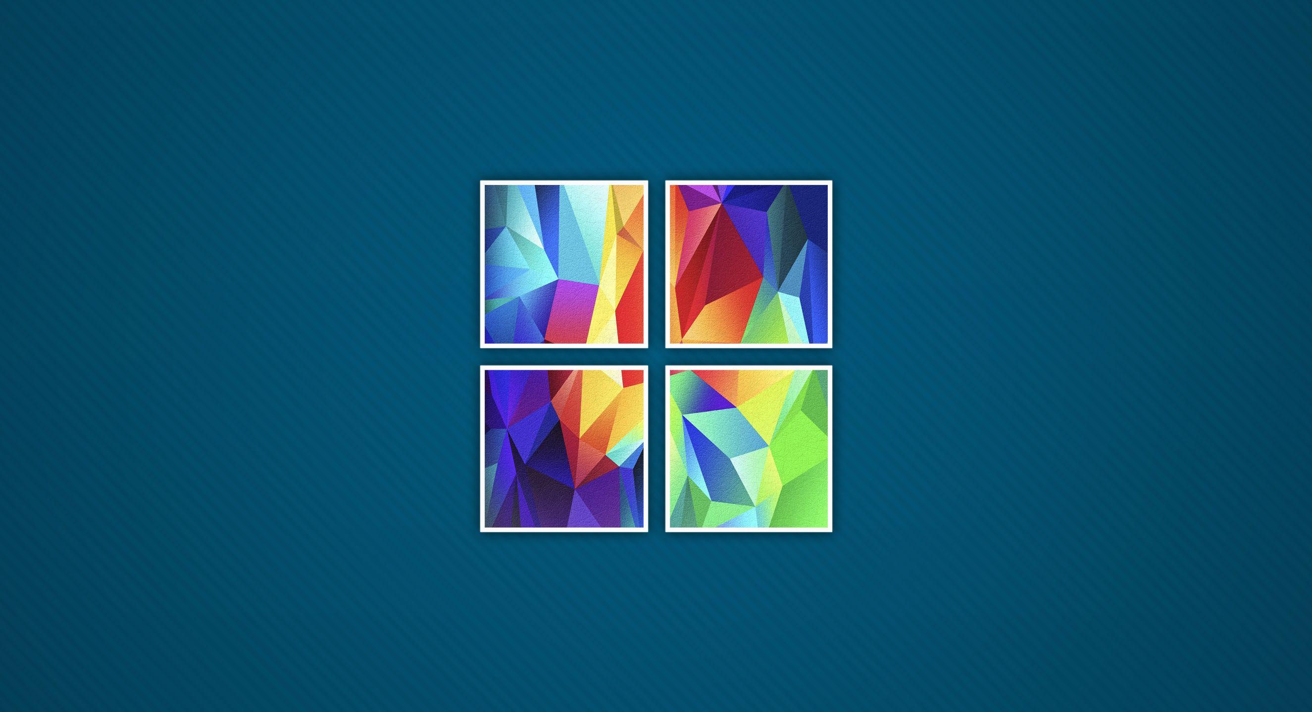 Microsoft Abstract Desktop Wallpapers Top Free Microsoft Abstract