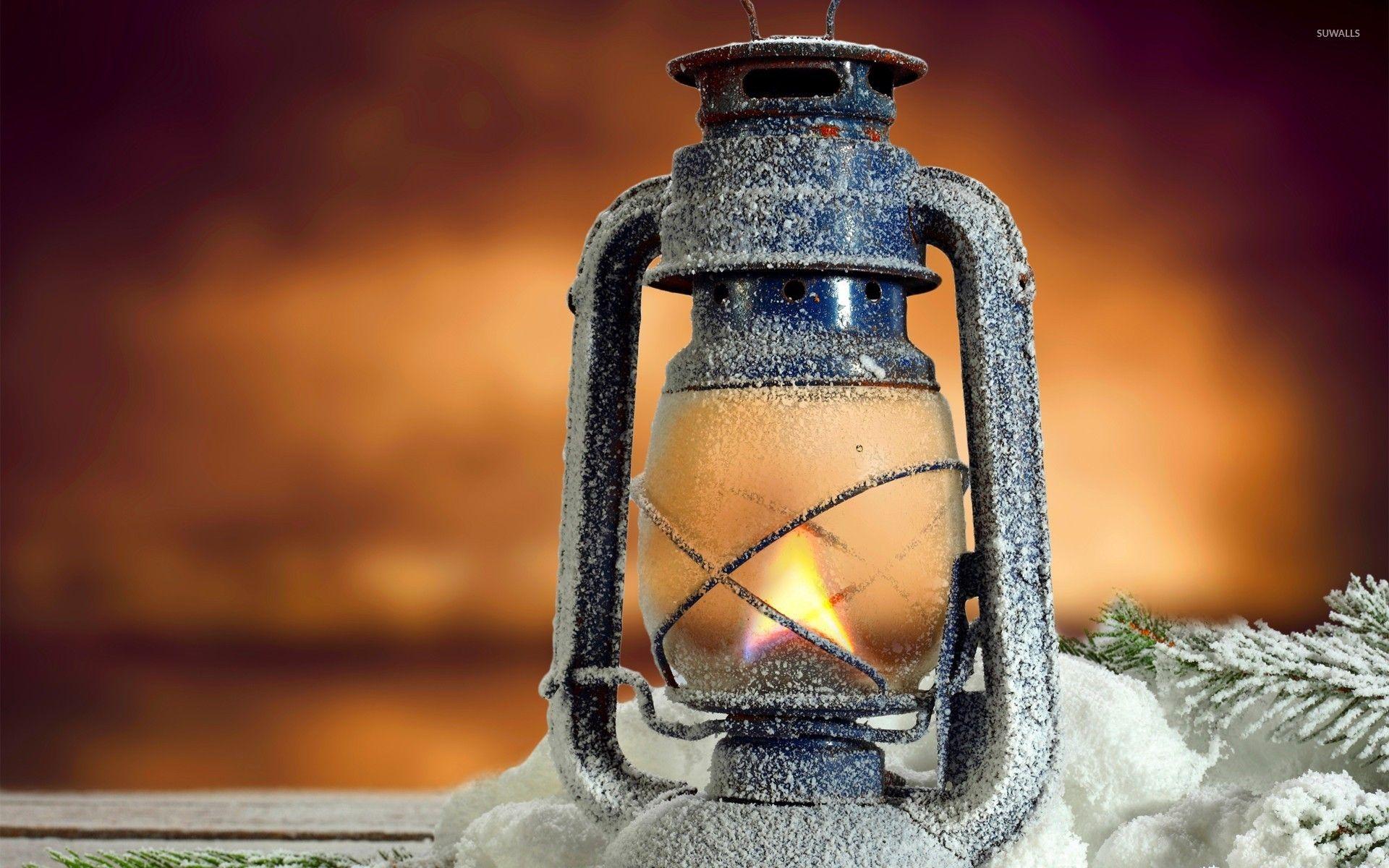 Oil Lantern Wallpapers Top Free Oil Lantern Backgrounds WallpaperAccess
