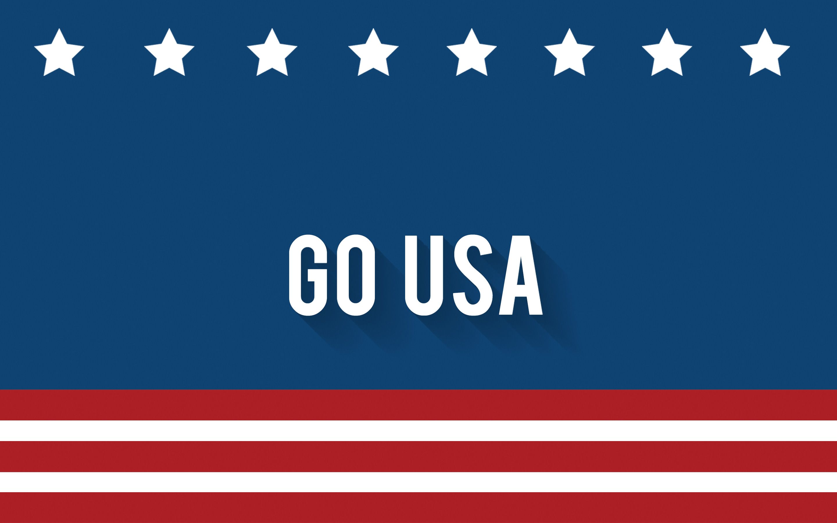 USA Wallpapers Top Free USA Backgrounds WallpaperAccess