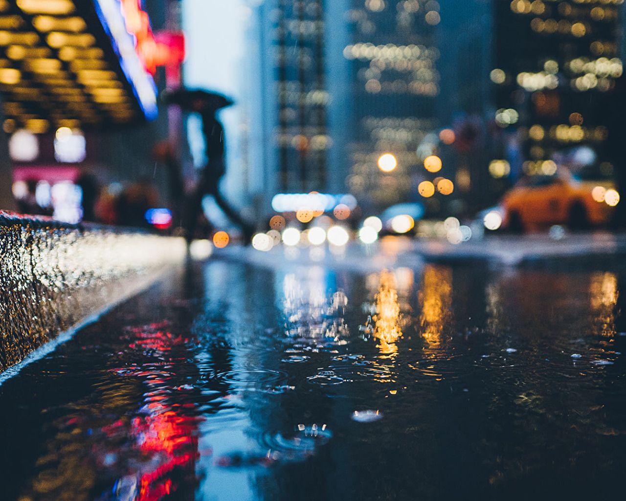 Busy City Wallpapers Top Free Busy City Backgrounds WallpaperAccess