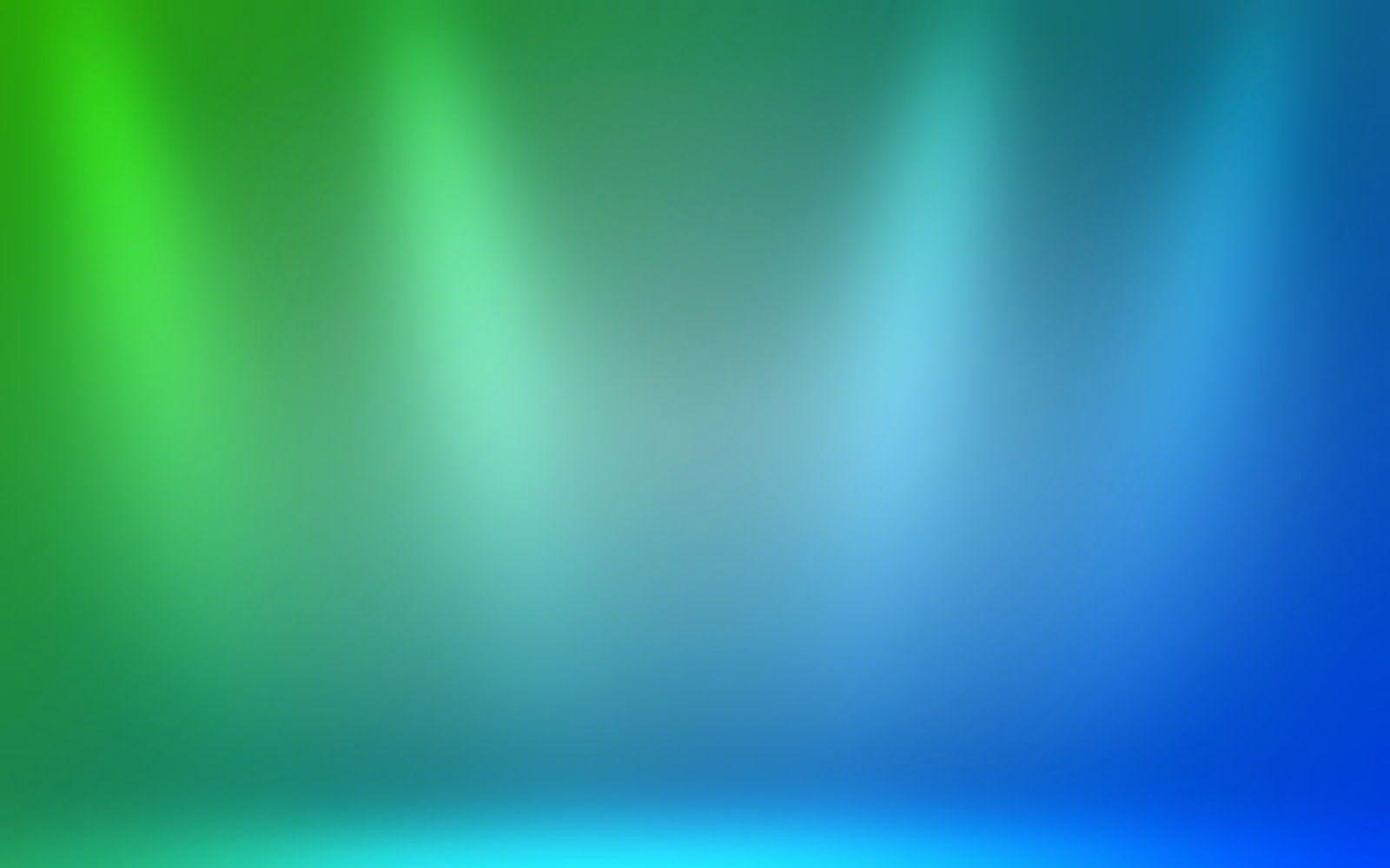 Dark Blue and Green Wallpapers Top Free Dark Blue and Green