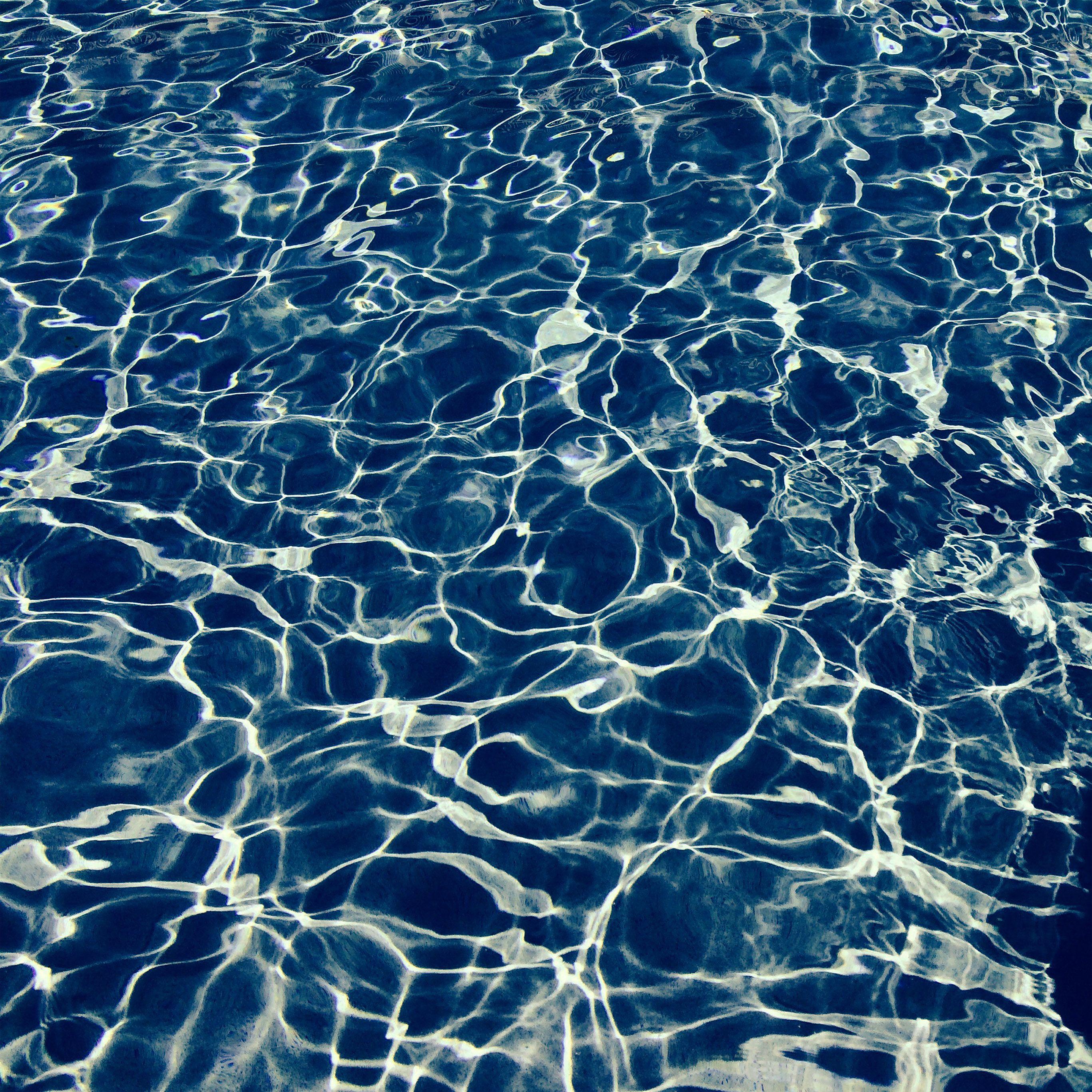 Dark Blue Water Wallpapers Top Free Dark Blue Water Backgrounds