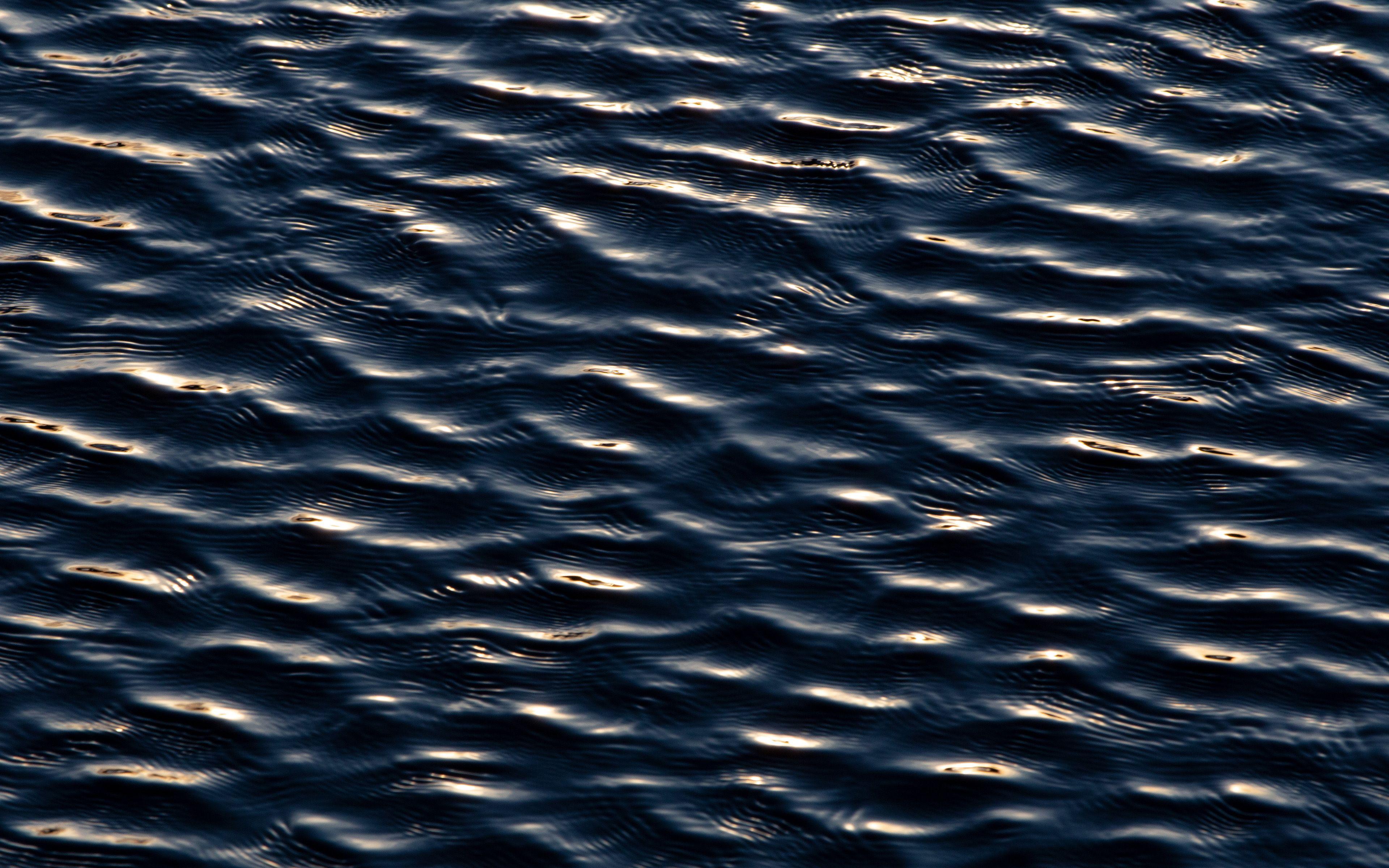 Dark Blue Water Wallpapers Top Free Dark Blue Water Backgrounds