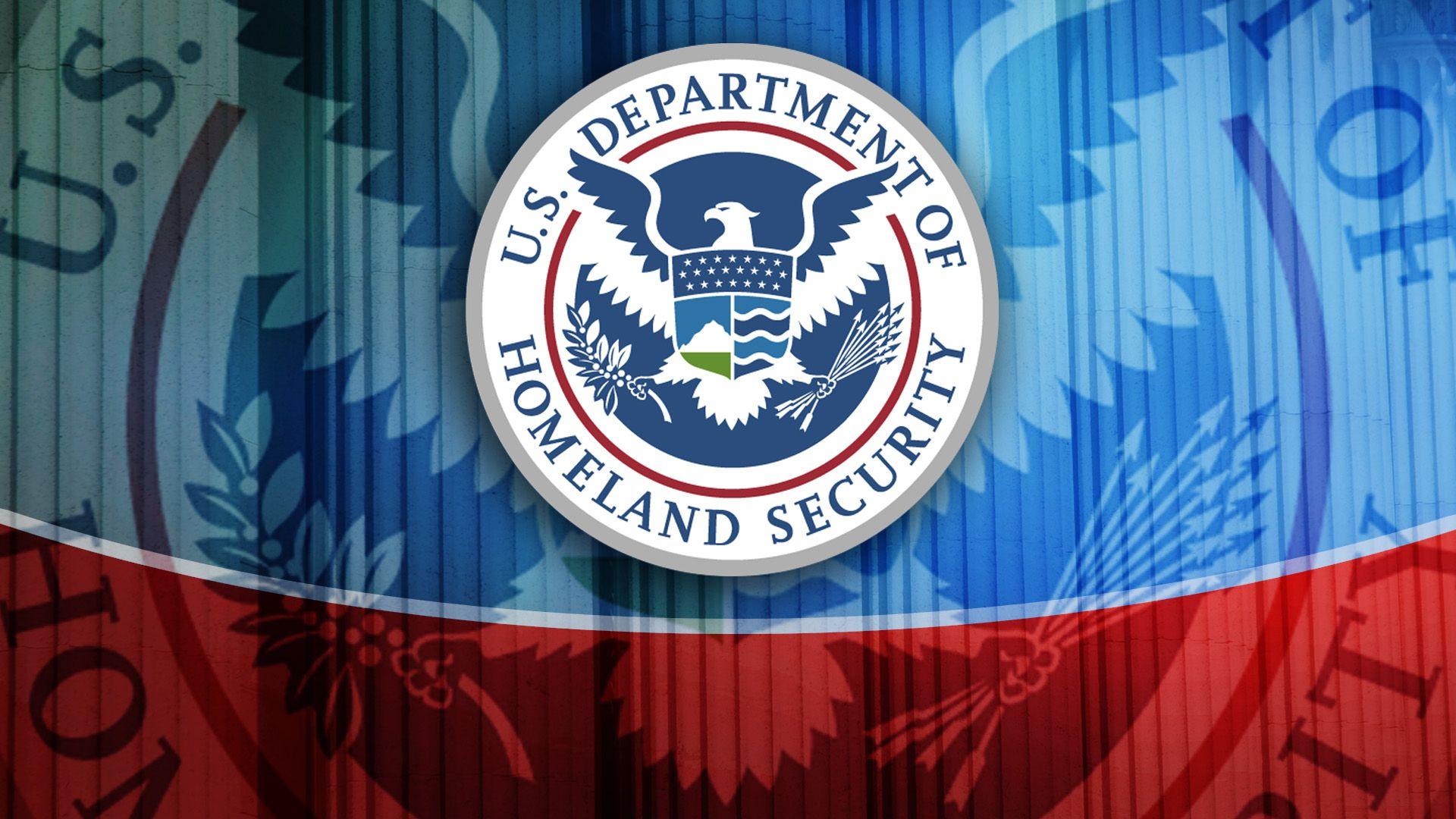 Homeland Security Wallpapers - Top Free Homeland Security Backgrounds