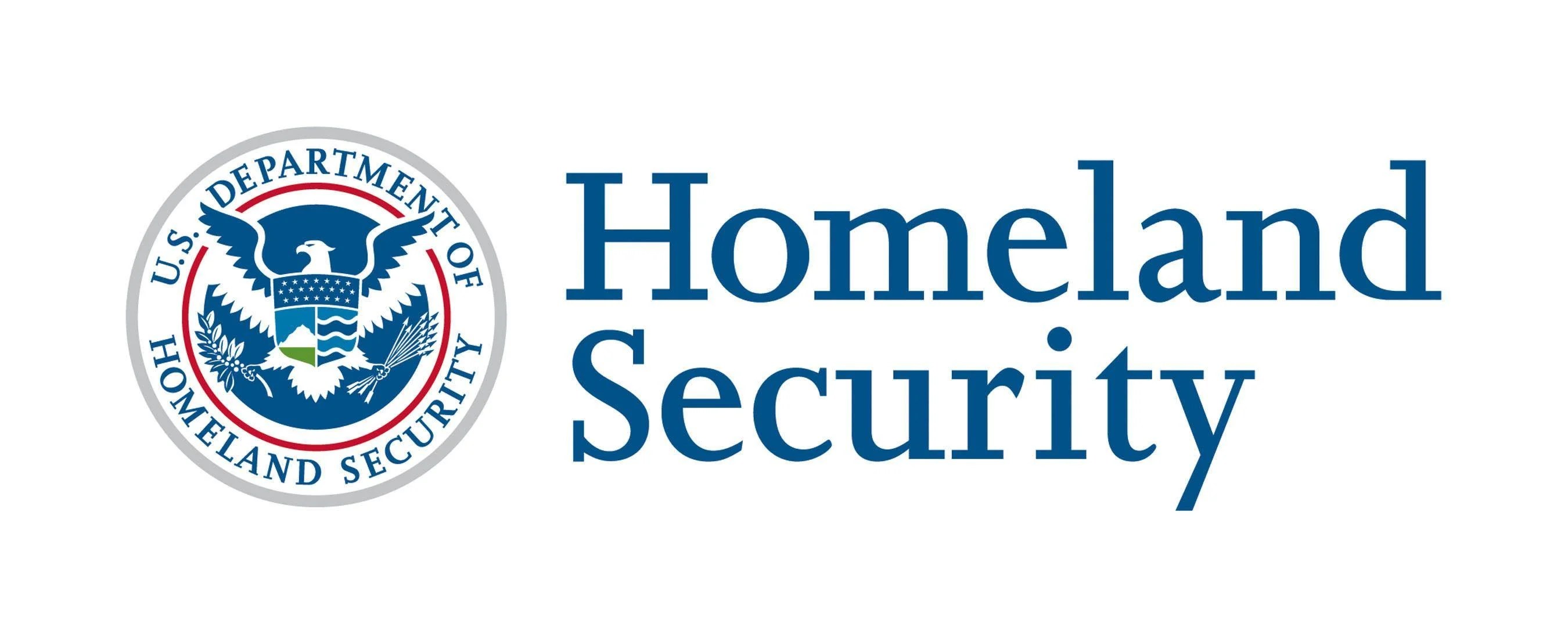 Homeland Security Wallpapers Top Free Homeland Security Backgrounds WallpaperAccess