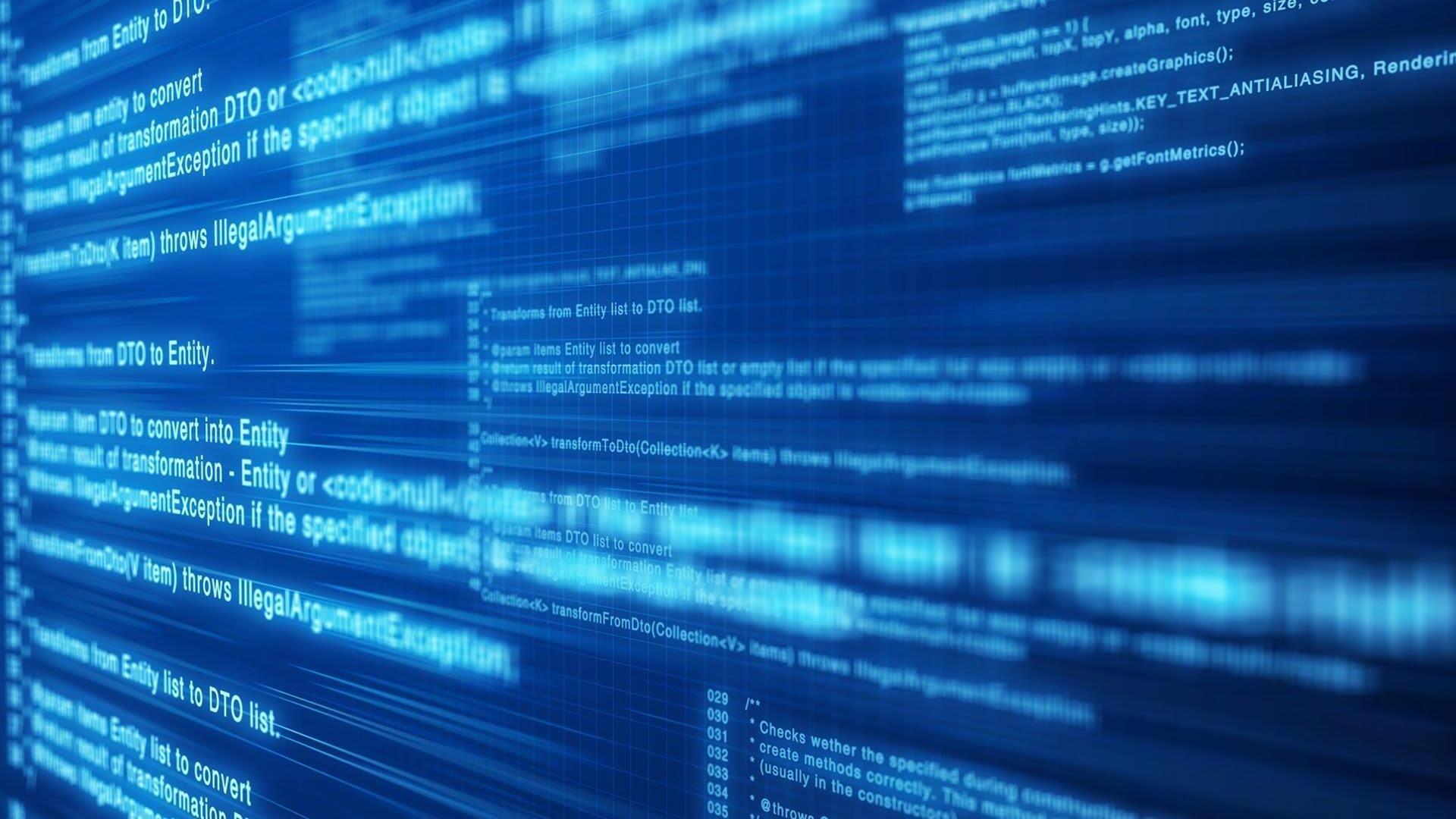 Software Engineer Wallpapers Top Free Software Engineer Backgrounds WallpaperAccess