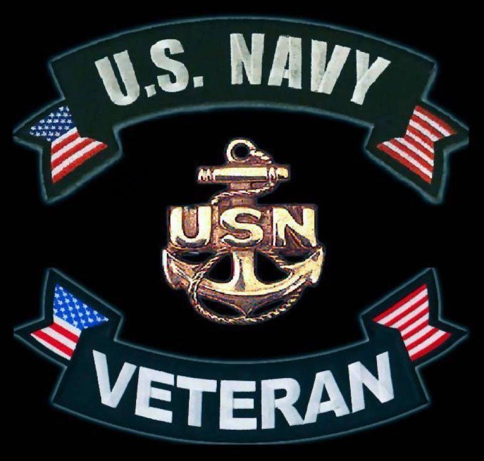 Navy Veteran Wallpapers Top Free Navy Veteran Backgrounds